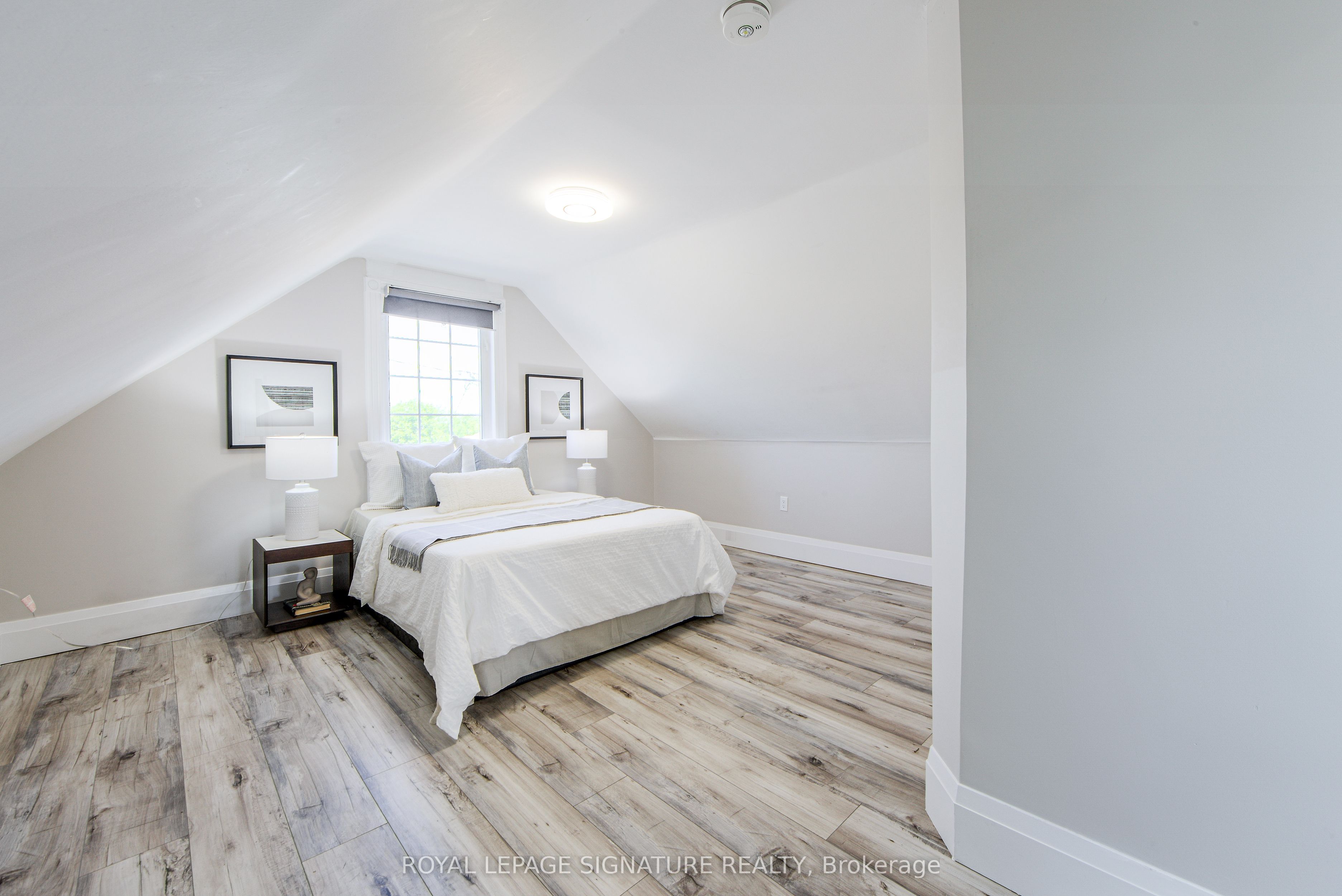 19 Schell Avenue Property Photo 18