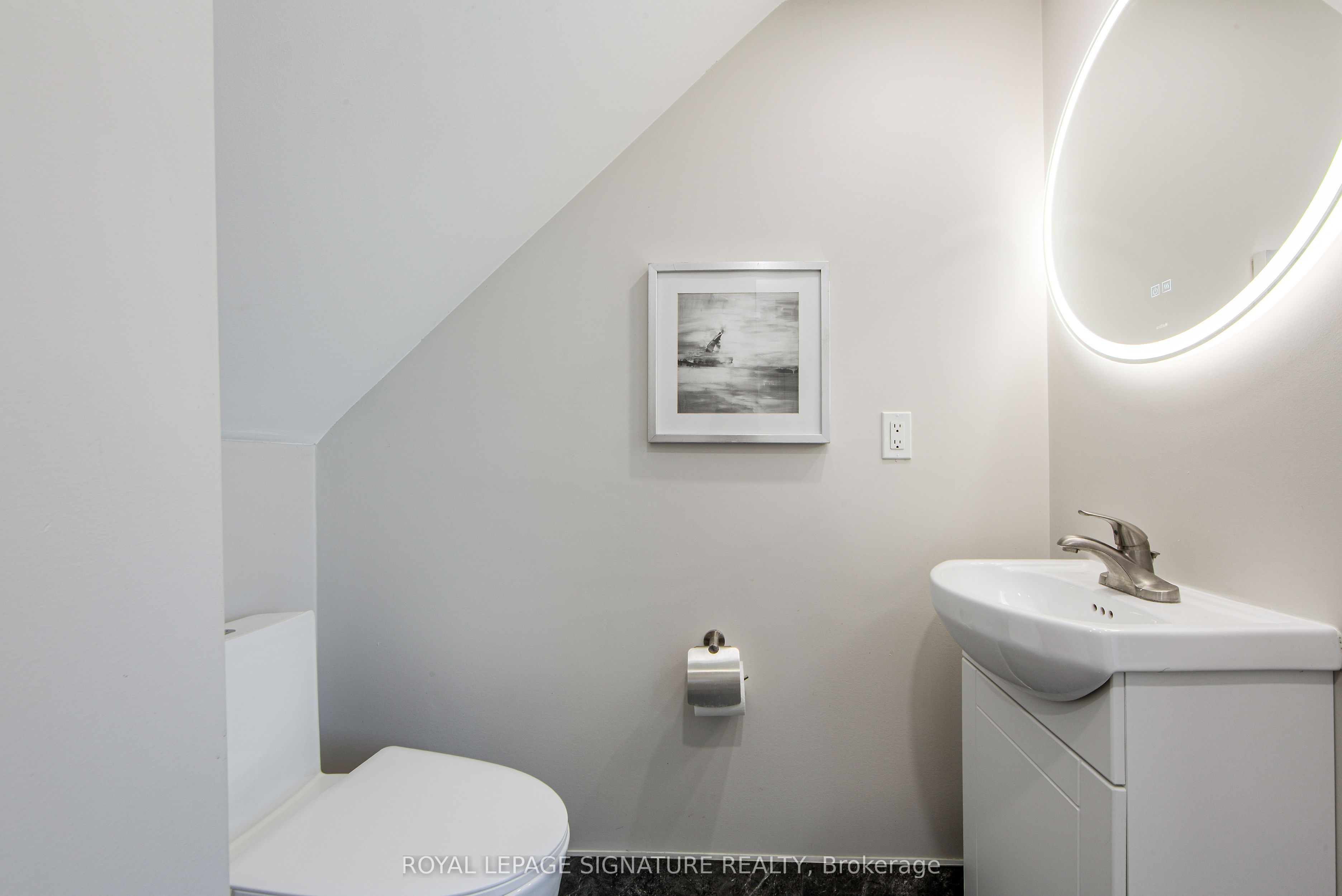 19 Schell Avenue Property Photo 22