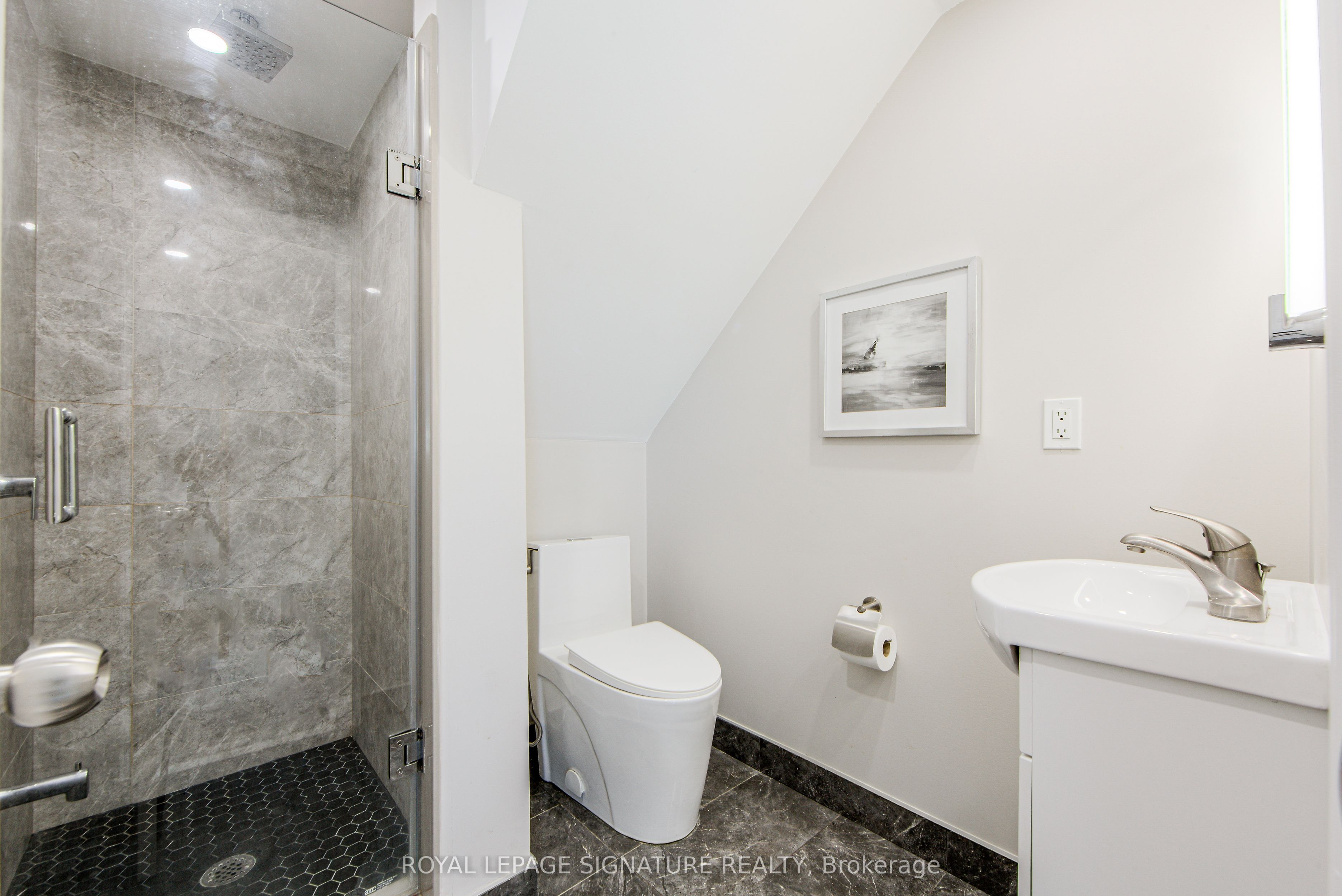 19 Schell Avenue Property Photo 23