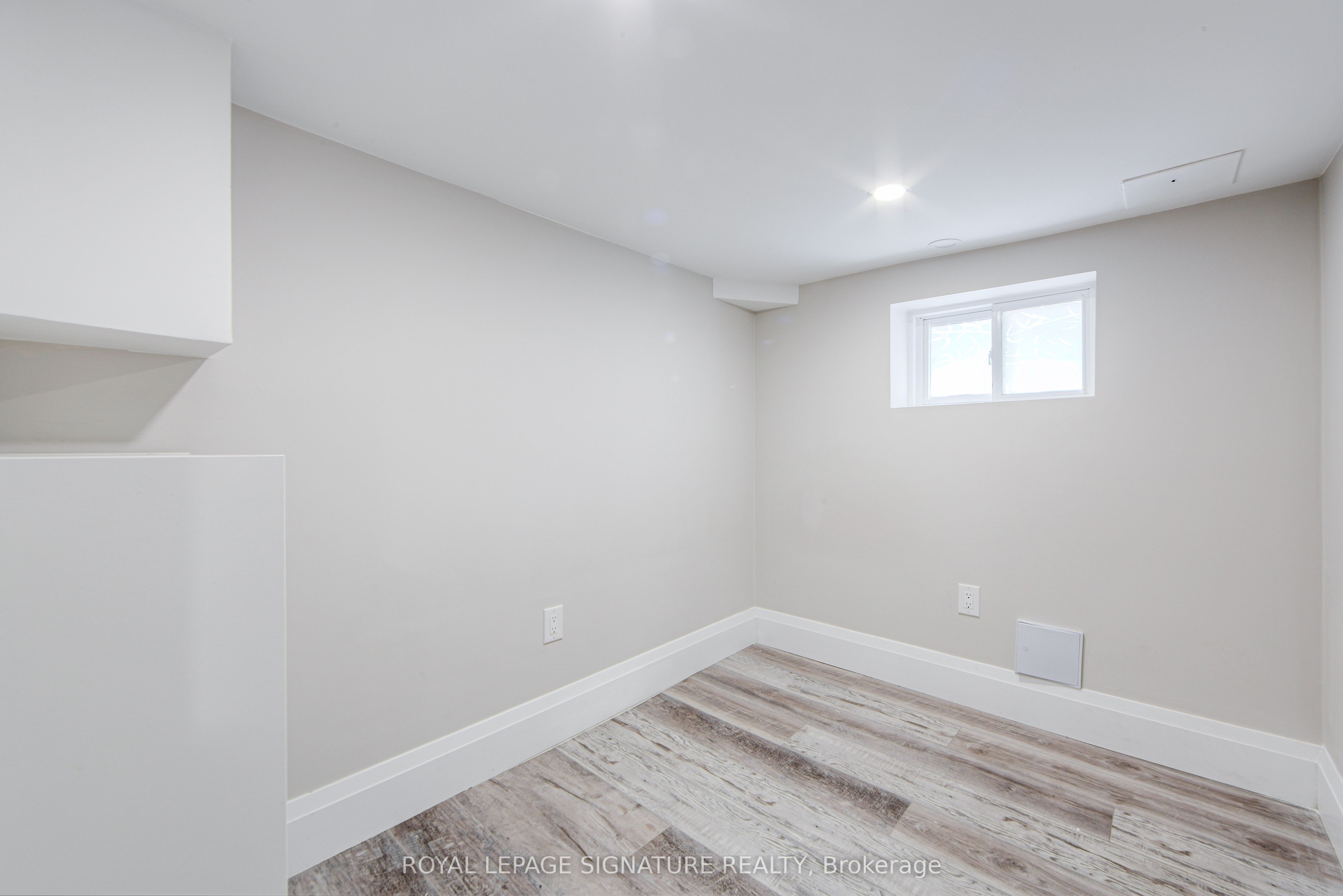 19 Schell Avenue Property Photo 26