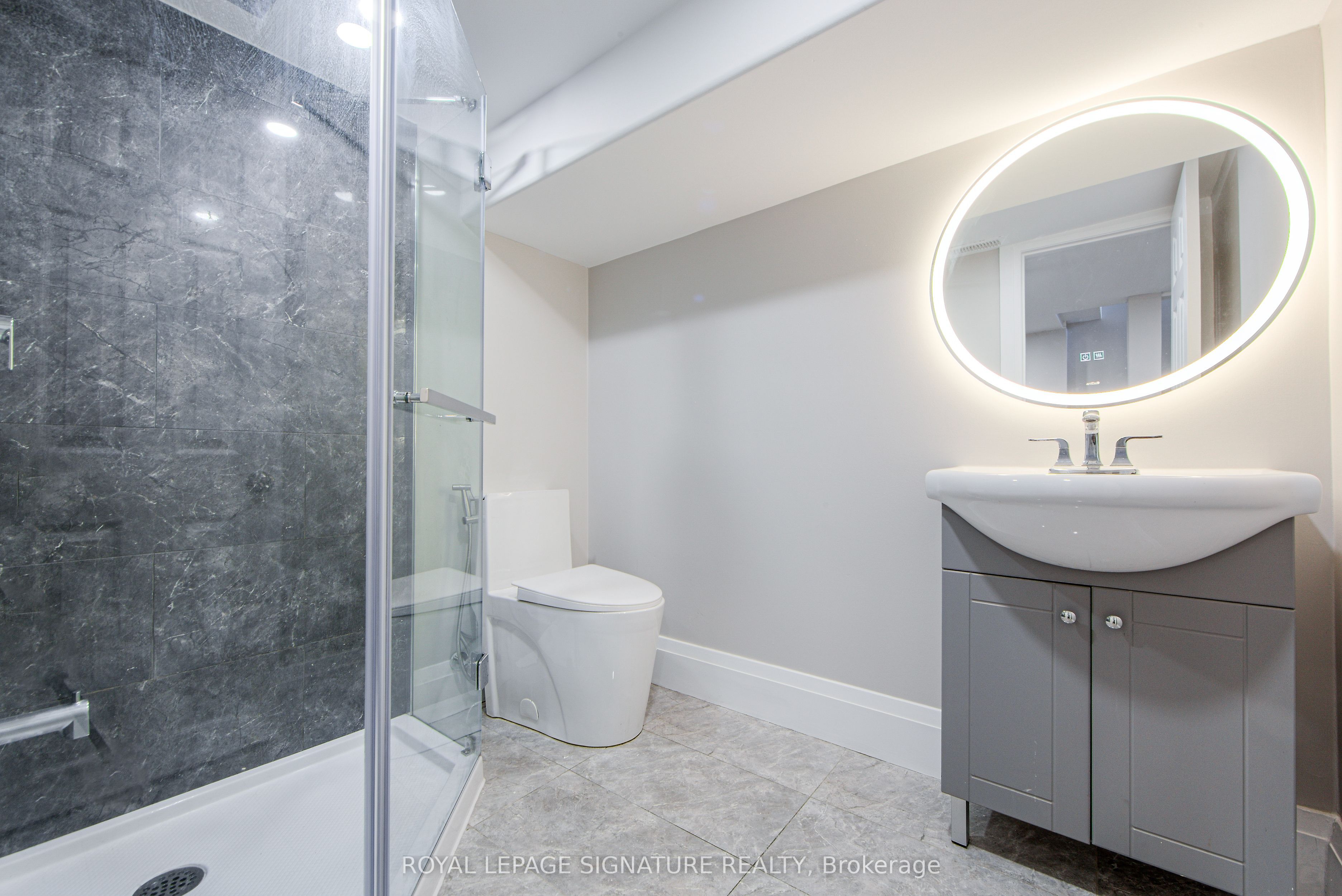 19 Schell Avenue Property Photo 28