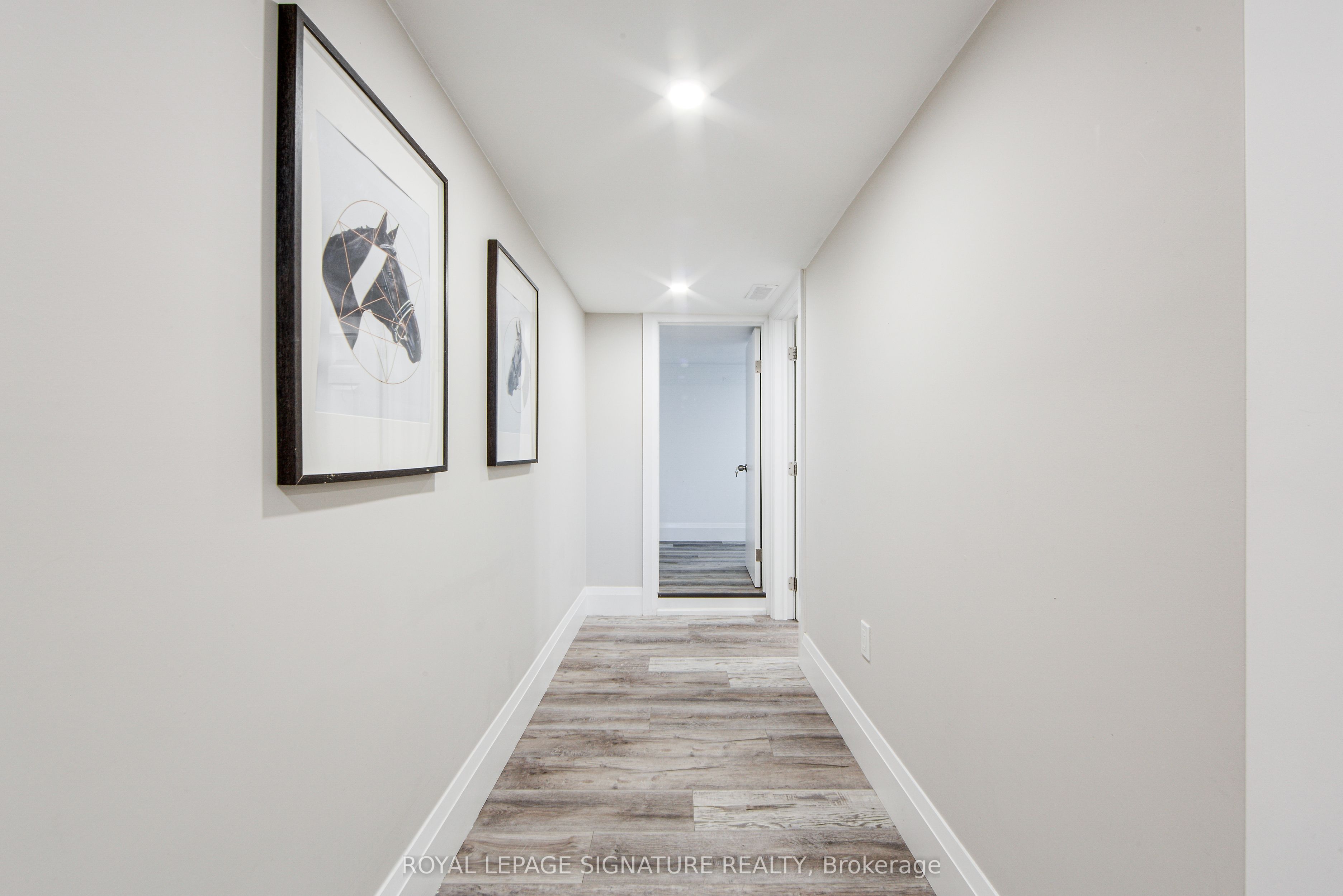 19 Schell Avenue Property Photo 30