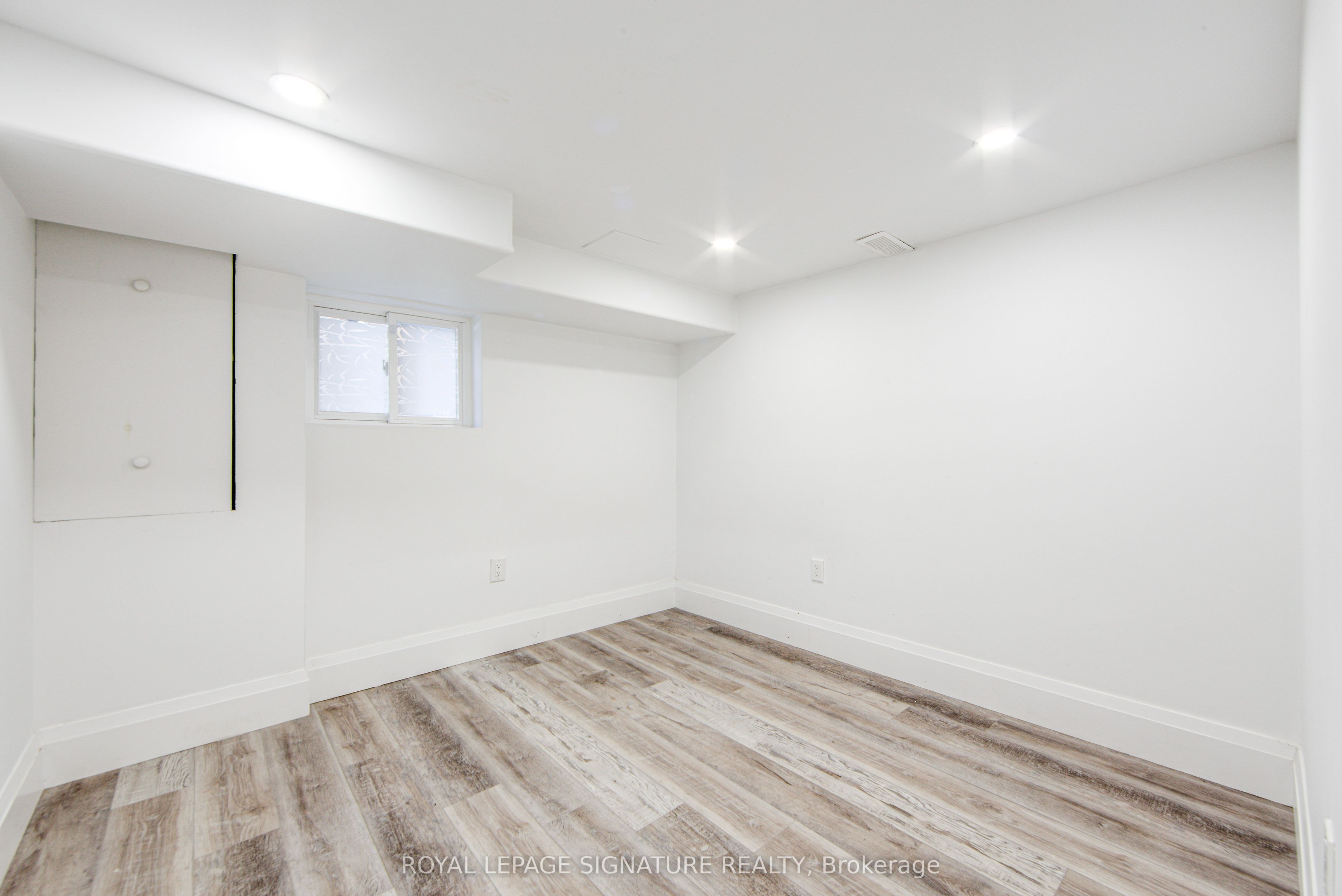 19 Schell Avenue Property Photo 31