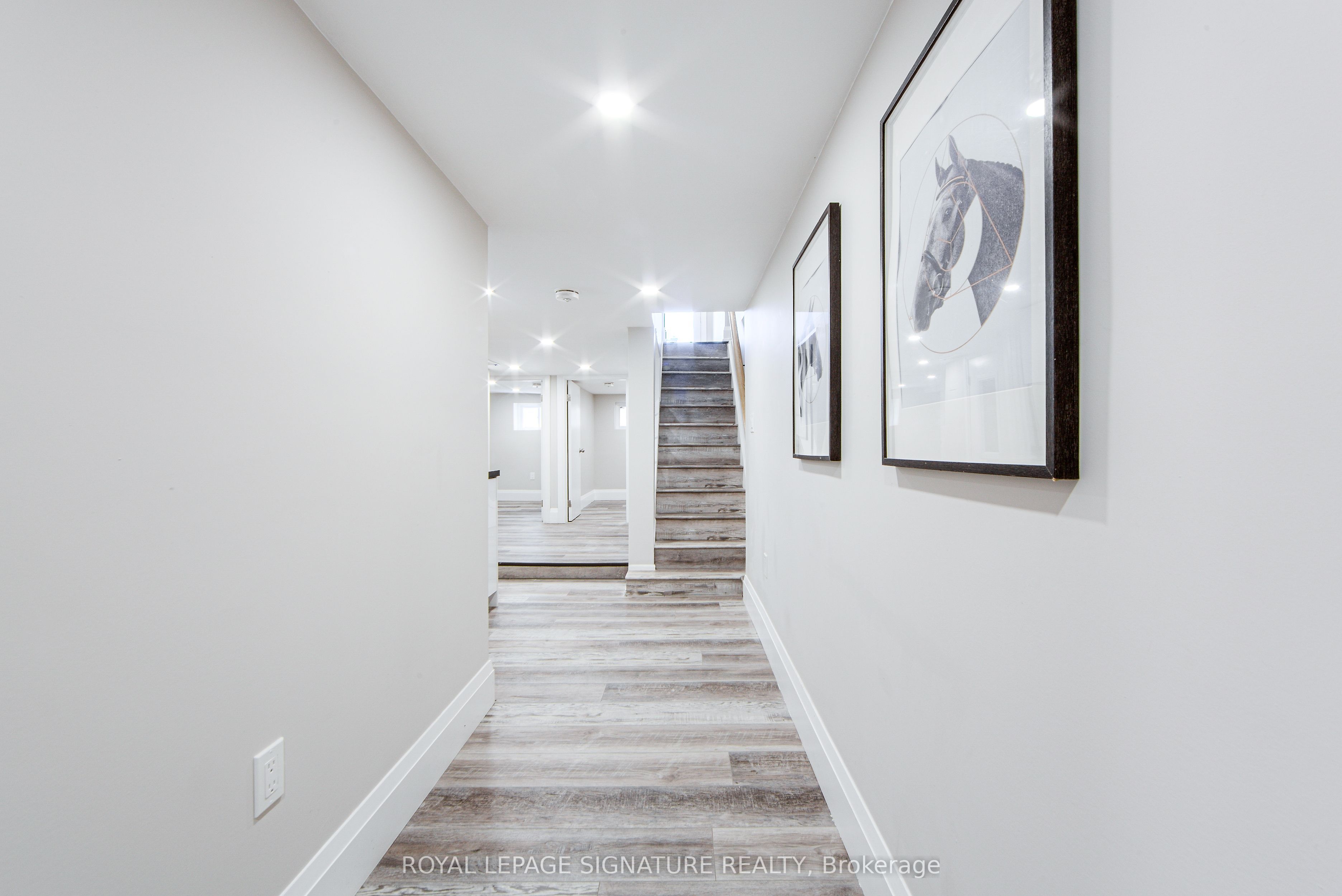 19 Schell Avenue Property Photo 32