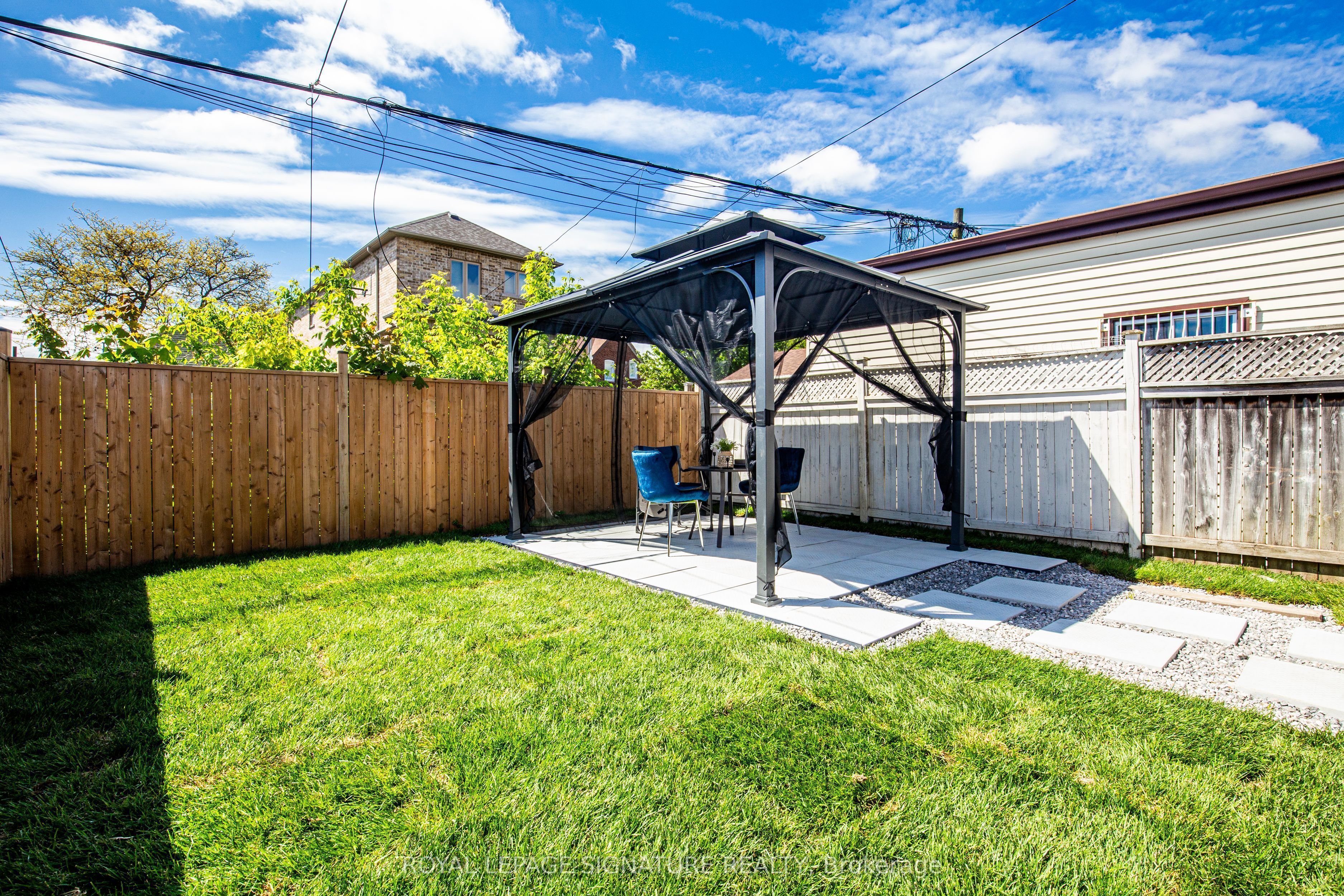 19 Schell Avenue Property Photo 36