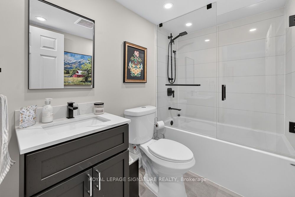 1515 Lakeshore Road 1708 Property Photo 14