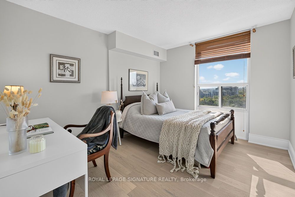 1515 Lakeshore Road 1708 Property Photo 15