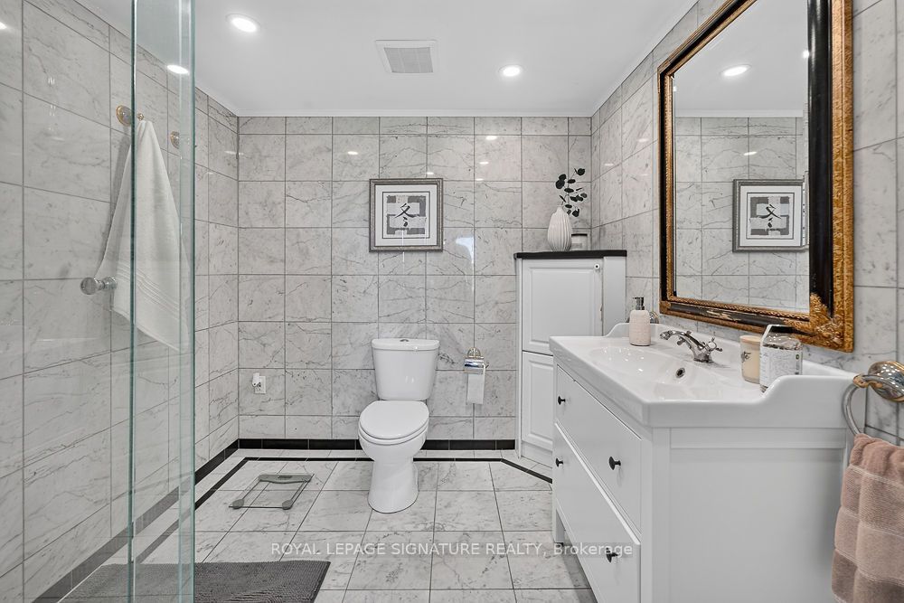 1515 Lakeshore Road 1708 Property Photo 20