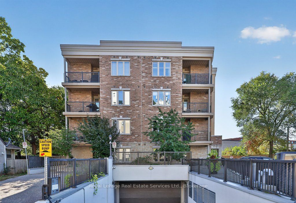 70 Stewart Street 201 Property Photo 1