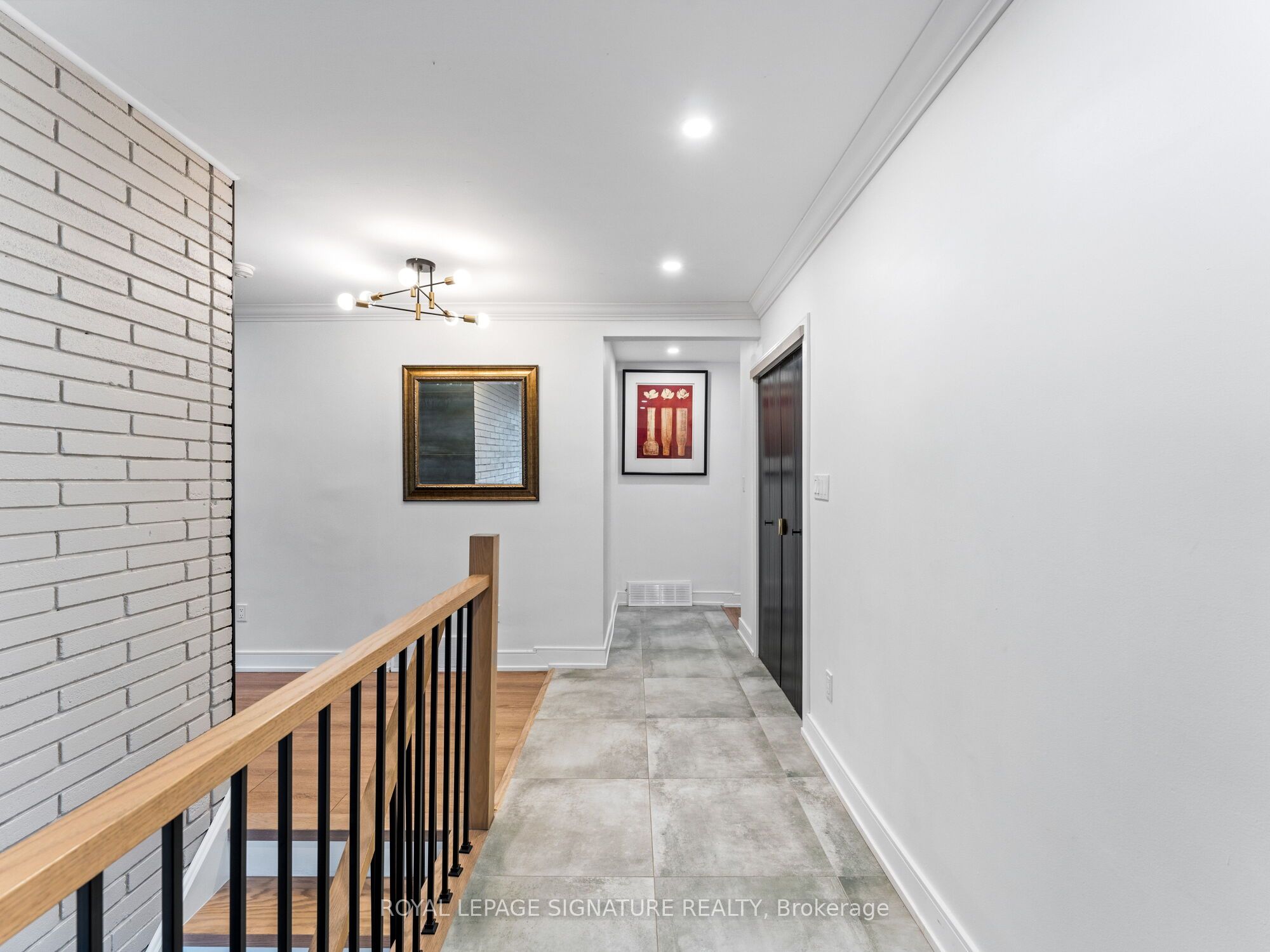 1620 Islington Avenue Property Photo 2