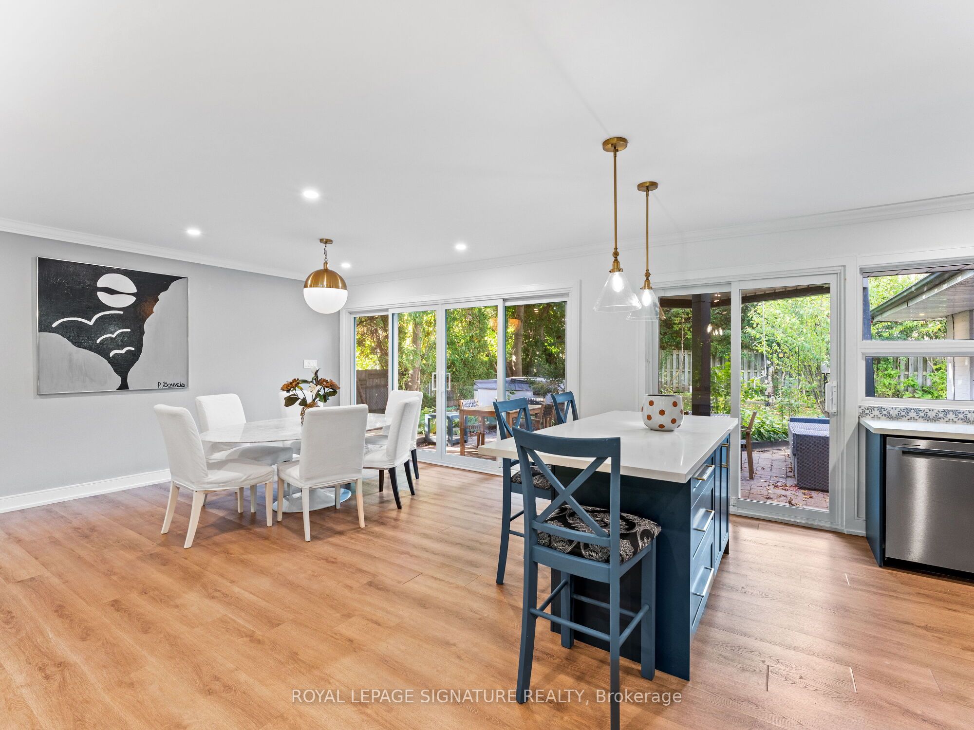 1620 Islington Avenue Property Photo 6