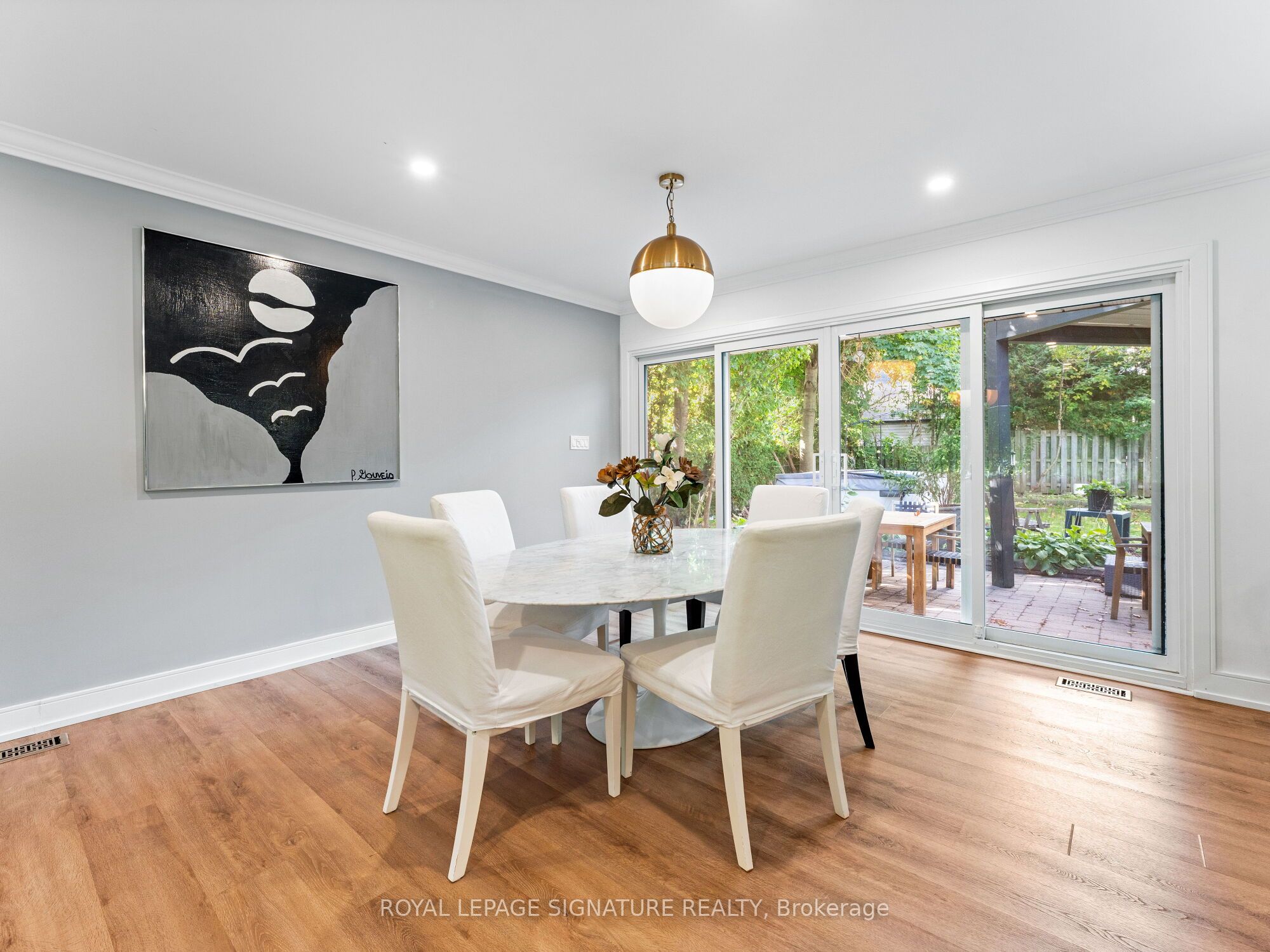 1620 Islington Avenue Property Photo 8