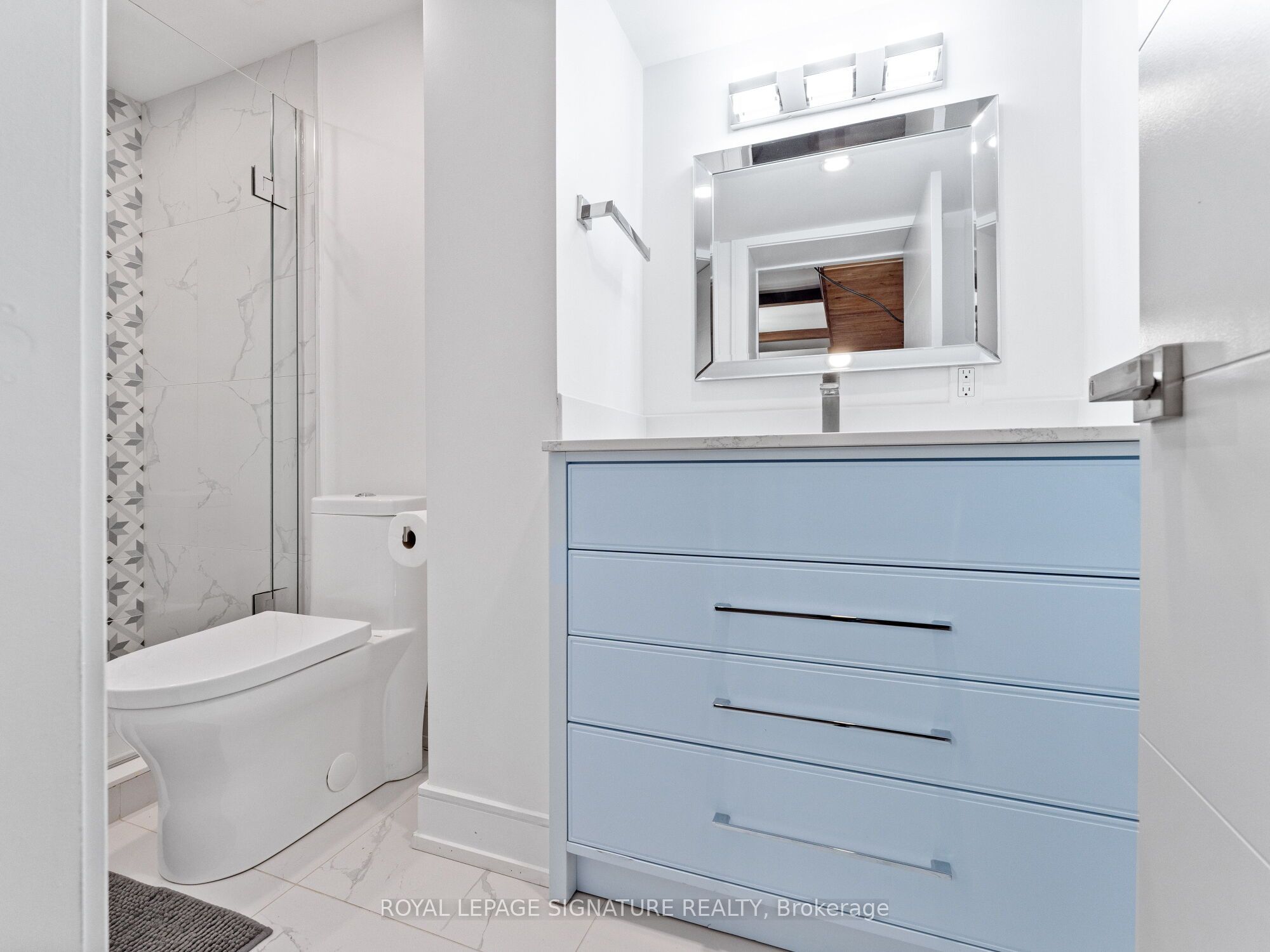 1620 Islington Avenue Property Photo 29