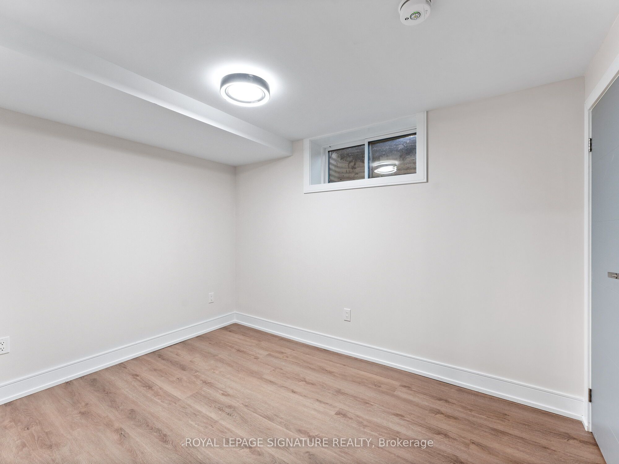 1620 Islington Avenue Property Photo 31