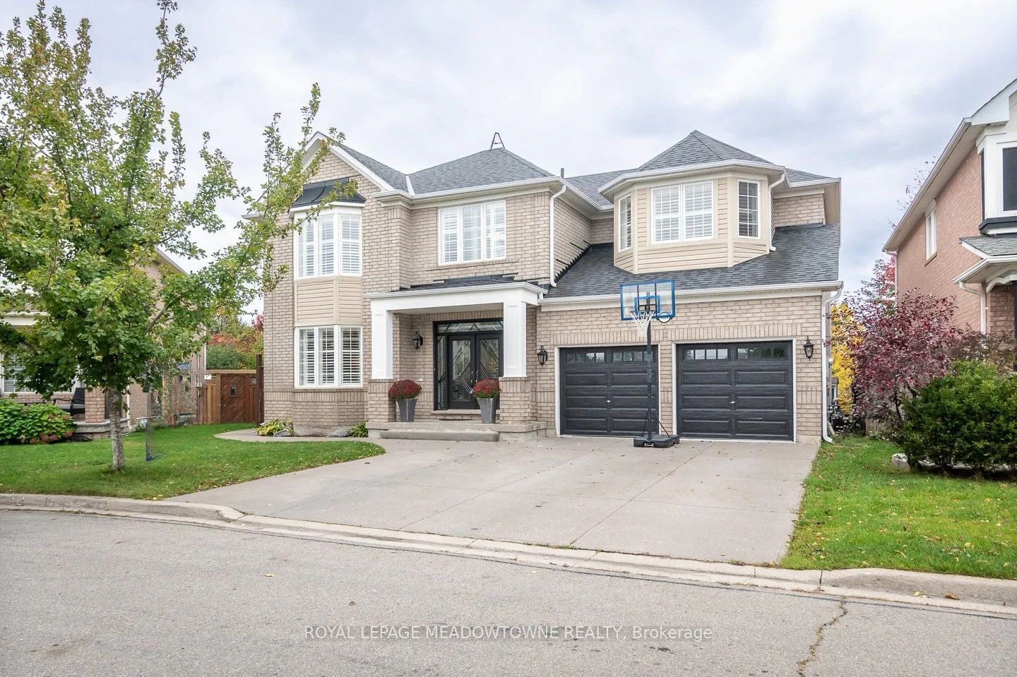 1624 Arthurs Way Property Photo 1