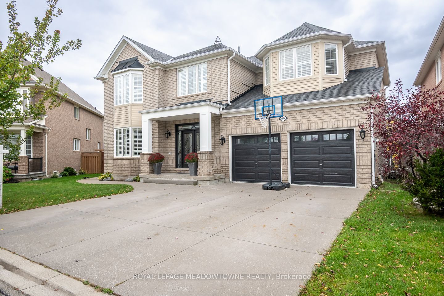1624 Arthurs Way Property Photo 2