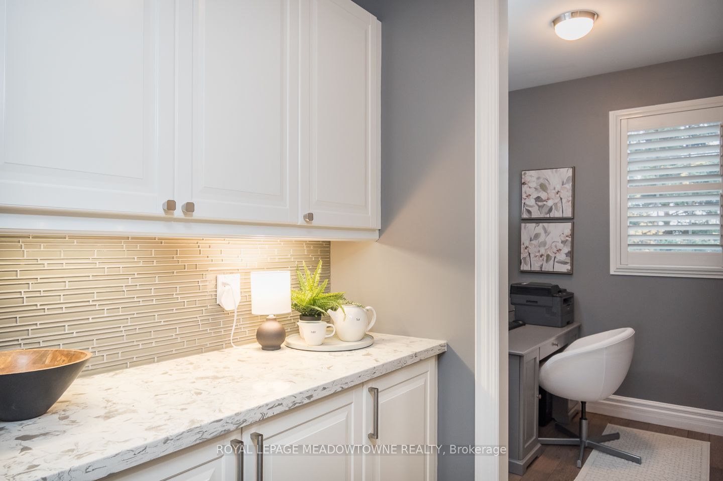 1624 Arthurs Way Property Photo 12