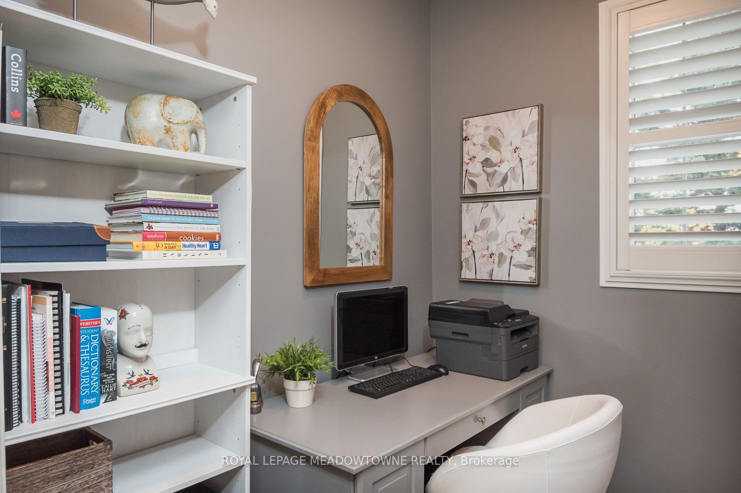 1624 Arthurs Way Property Photo 13