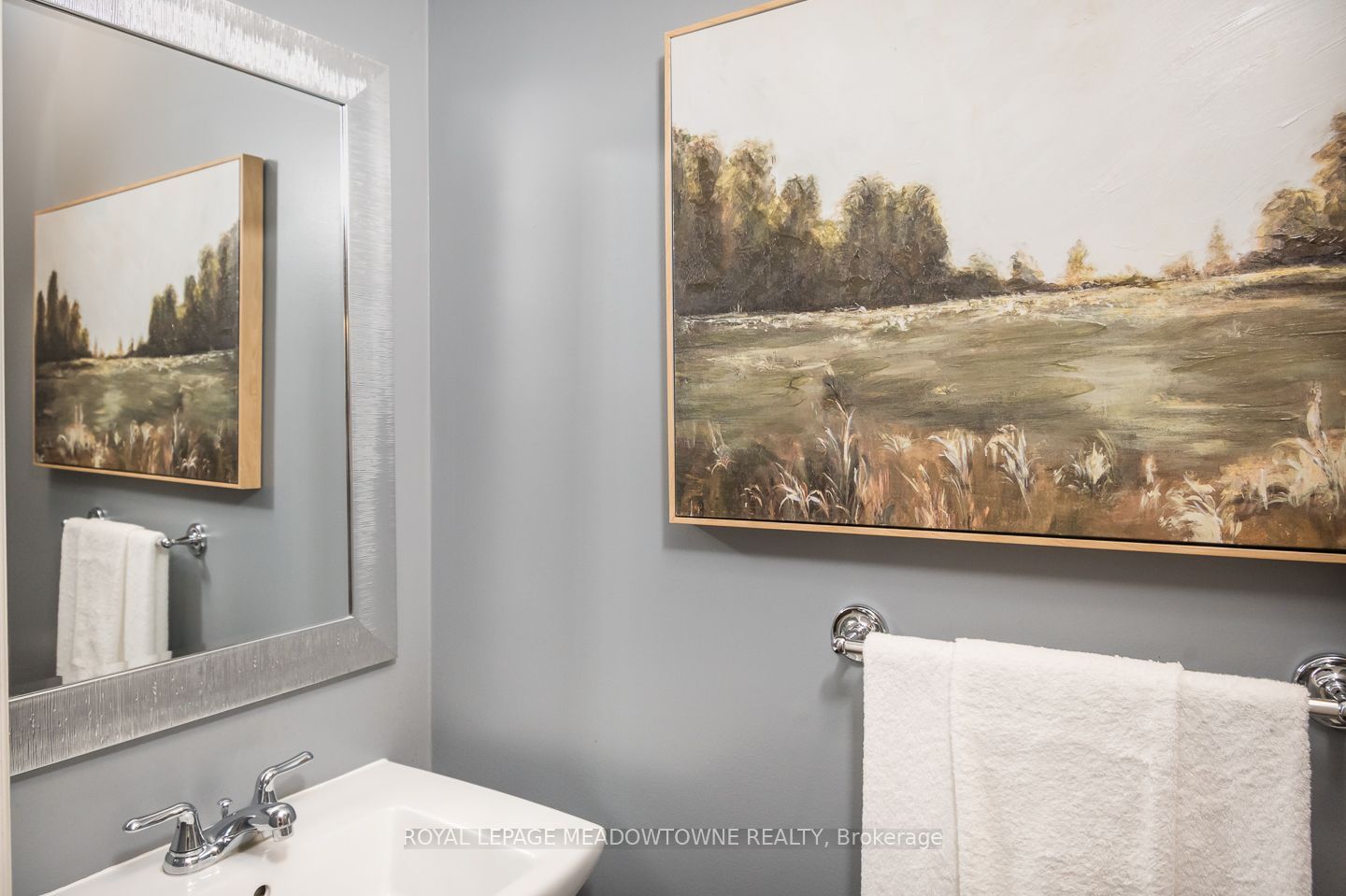 1624 Arthurs Way Property Photo 17