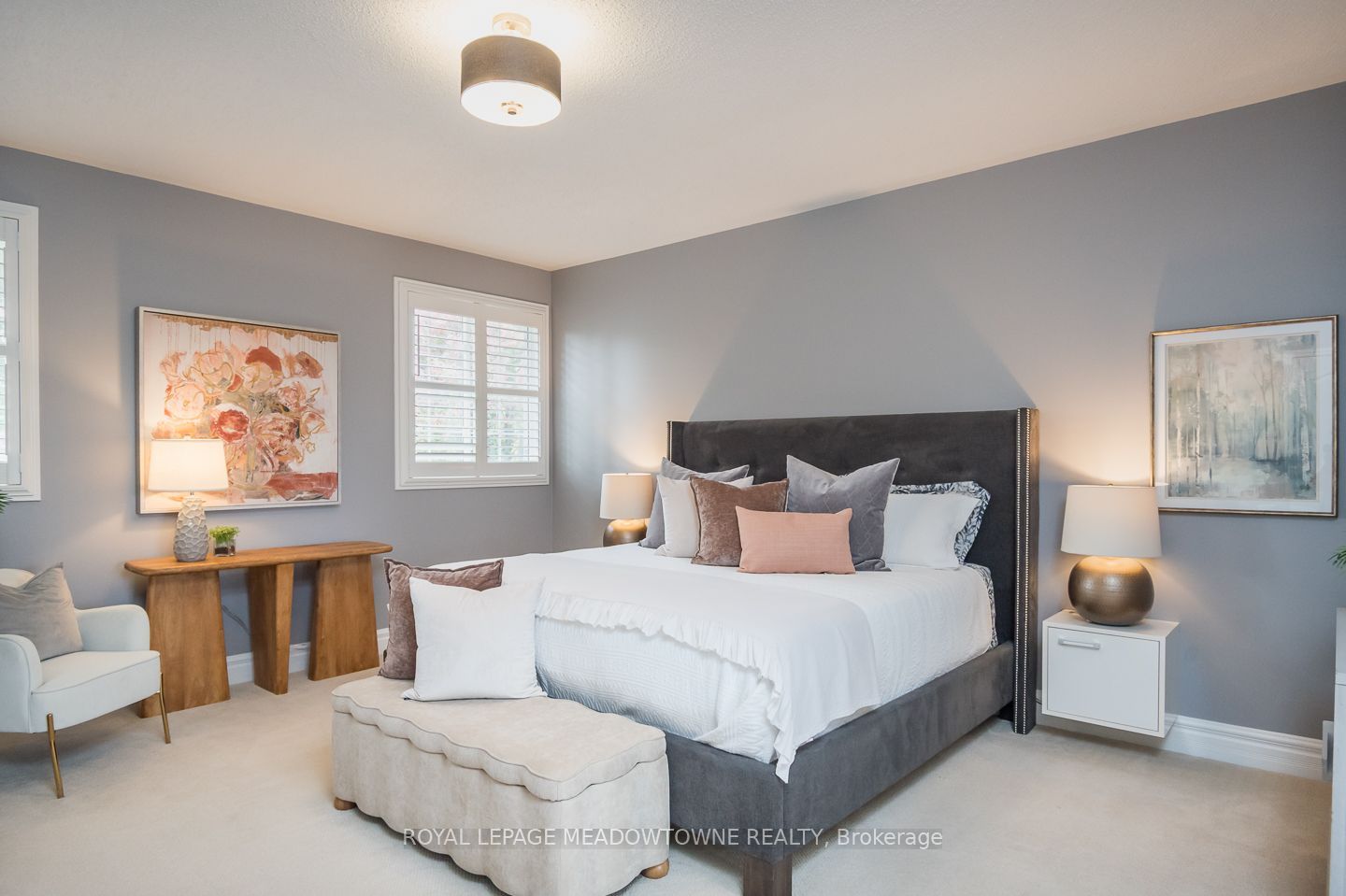 1624 Arthurs Way Property Photo 18