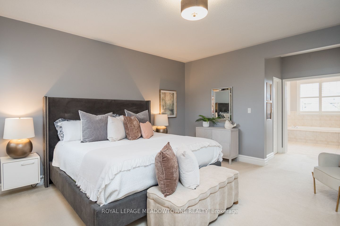 1624 Arthurs Way Property Photo 19