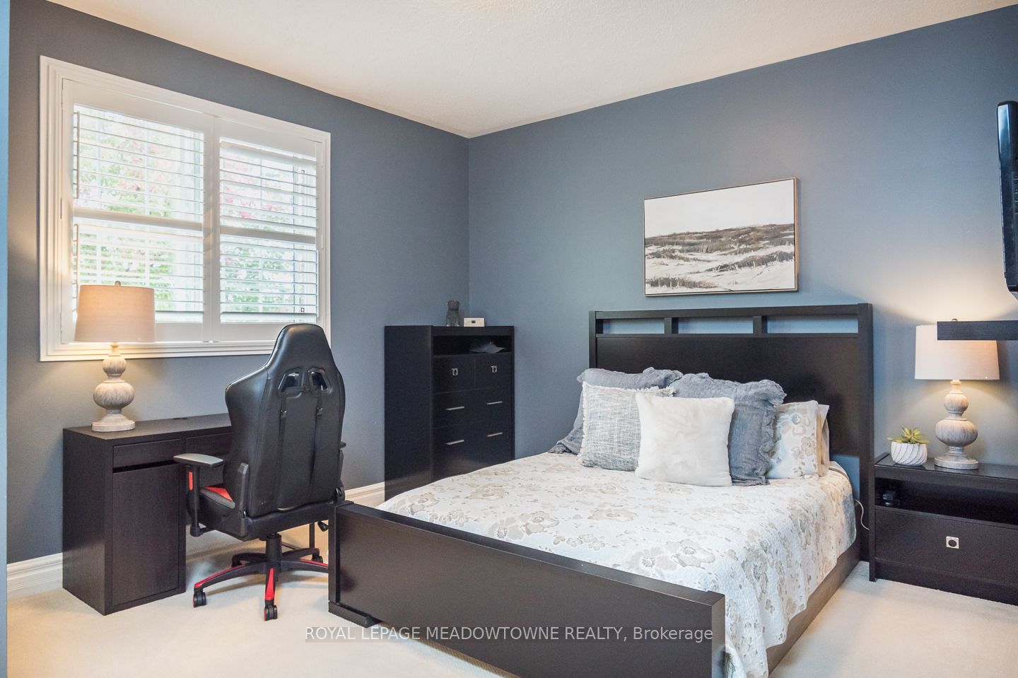 1624 Arthurs Way Property Photo 21