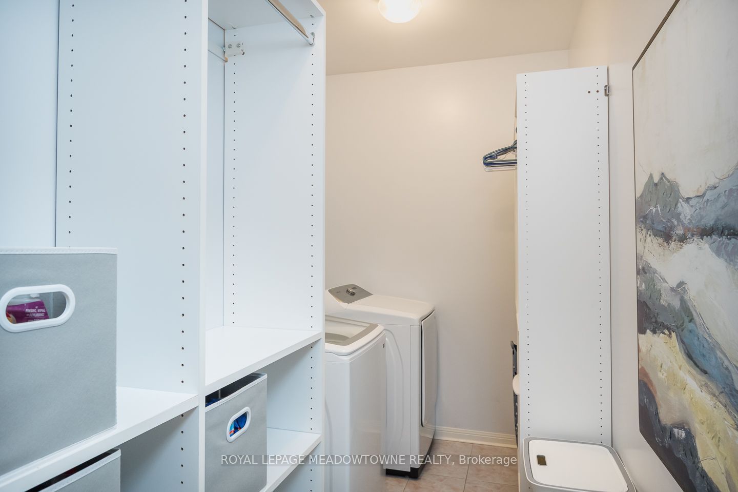 1624 Arthurs Way Property Photo 27