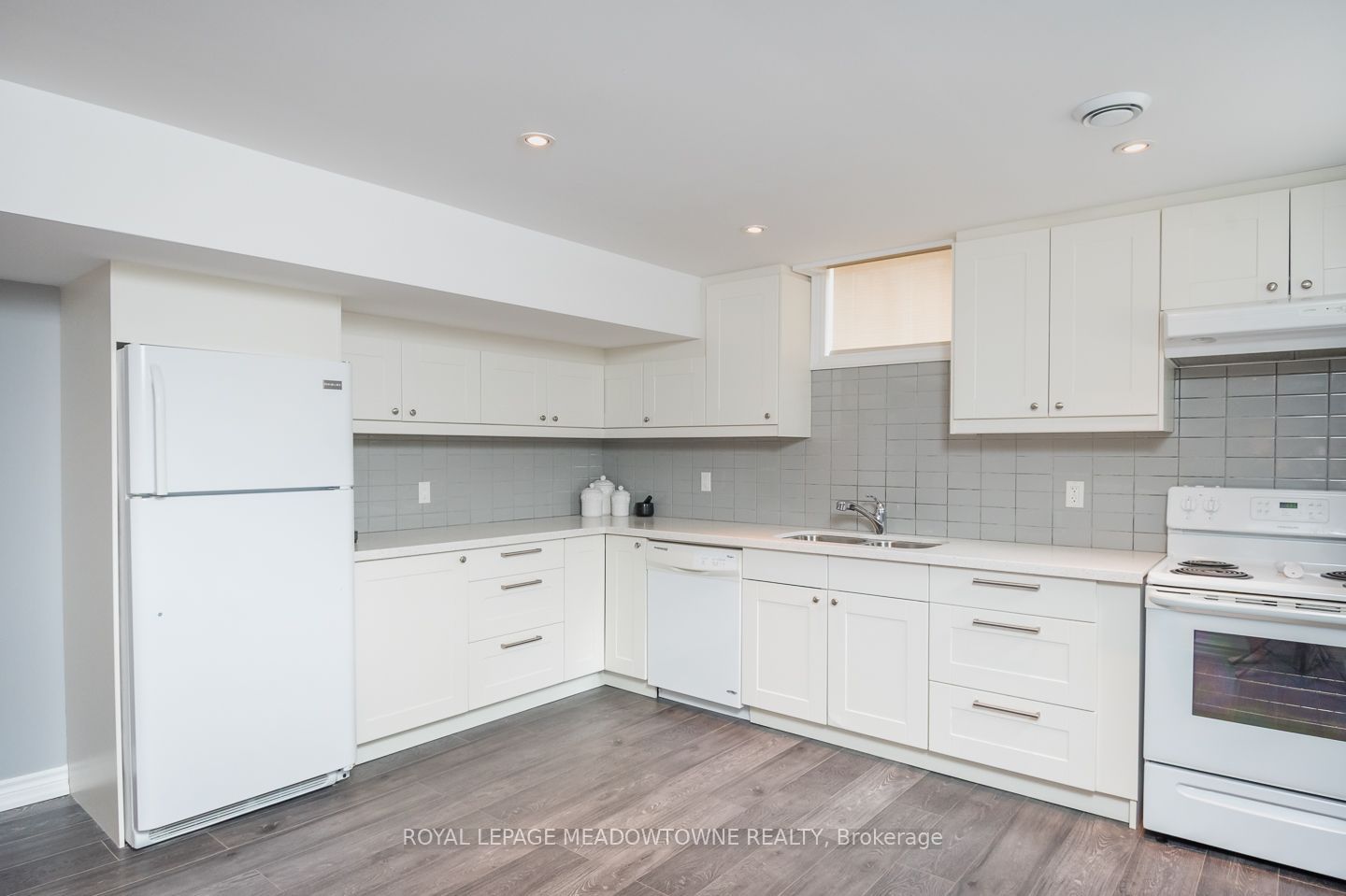 1624 Arthurs Way Property Photo 29