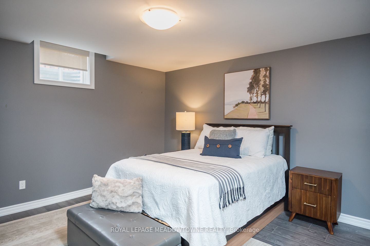 1624 Arthurs Way Property Photo 31