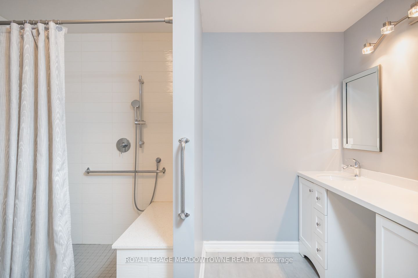 1624 Arthurs Way Property Photo 32