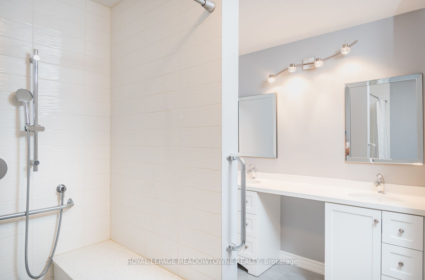 1624 Arthurs Way Property Photo 33