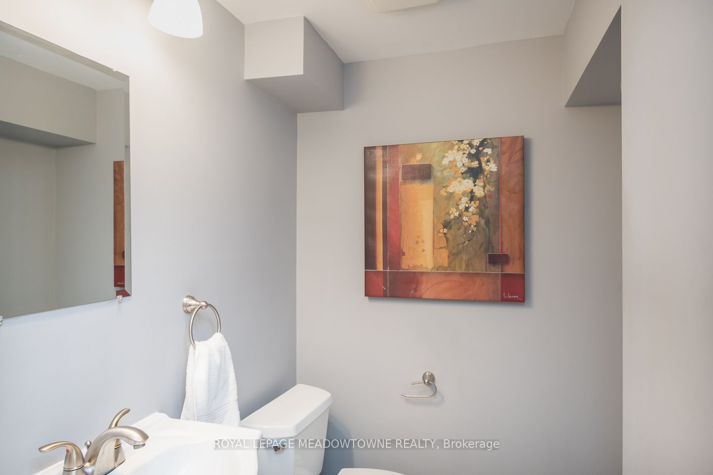 1624 Arthurs Way Property Photo 35