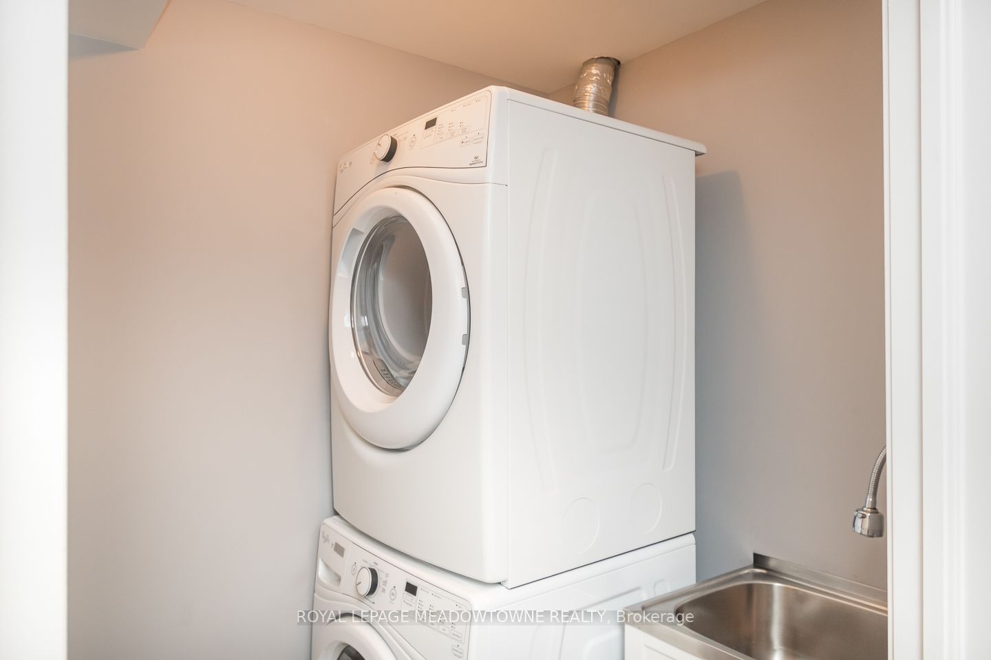 1624 Arthurs Way Property Photo 36