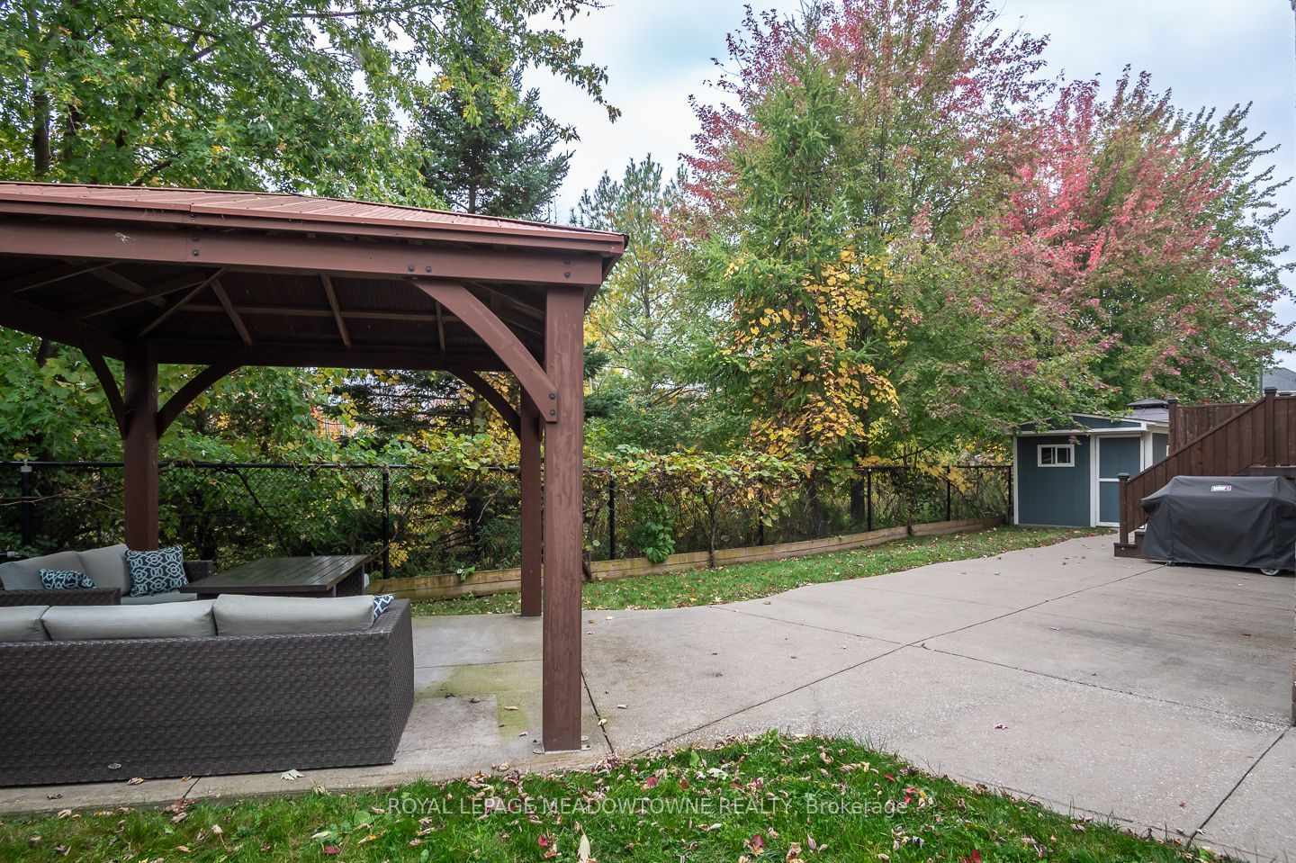 1624 Arthurs Way Property Photo 38
