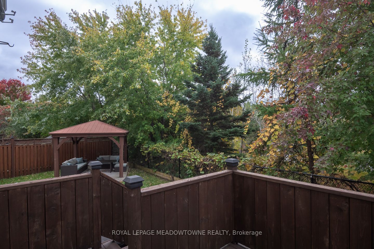 1624 Arthurs Way Property Photo 40