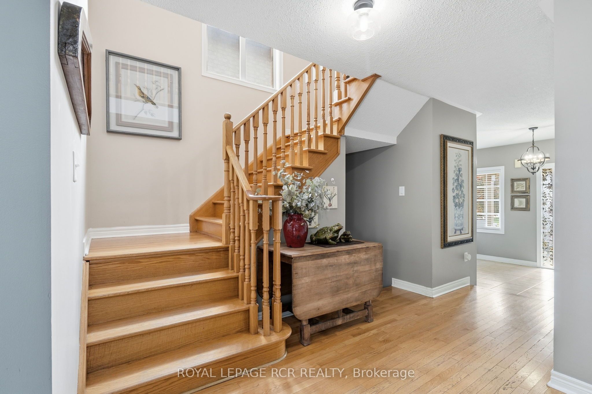 21 Cedargrove Road Property Photo 5