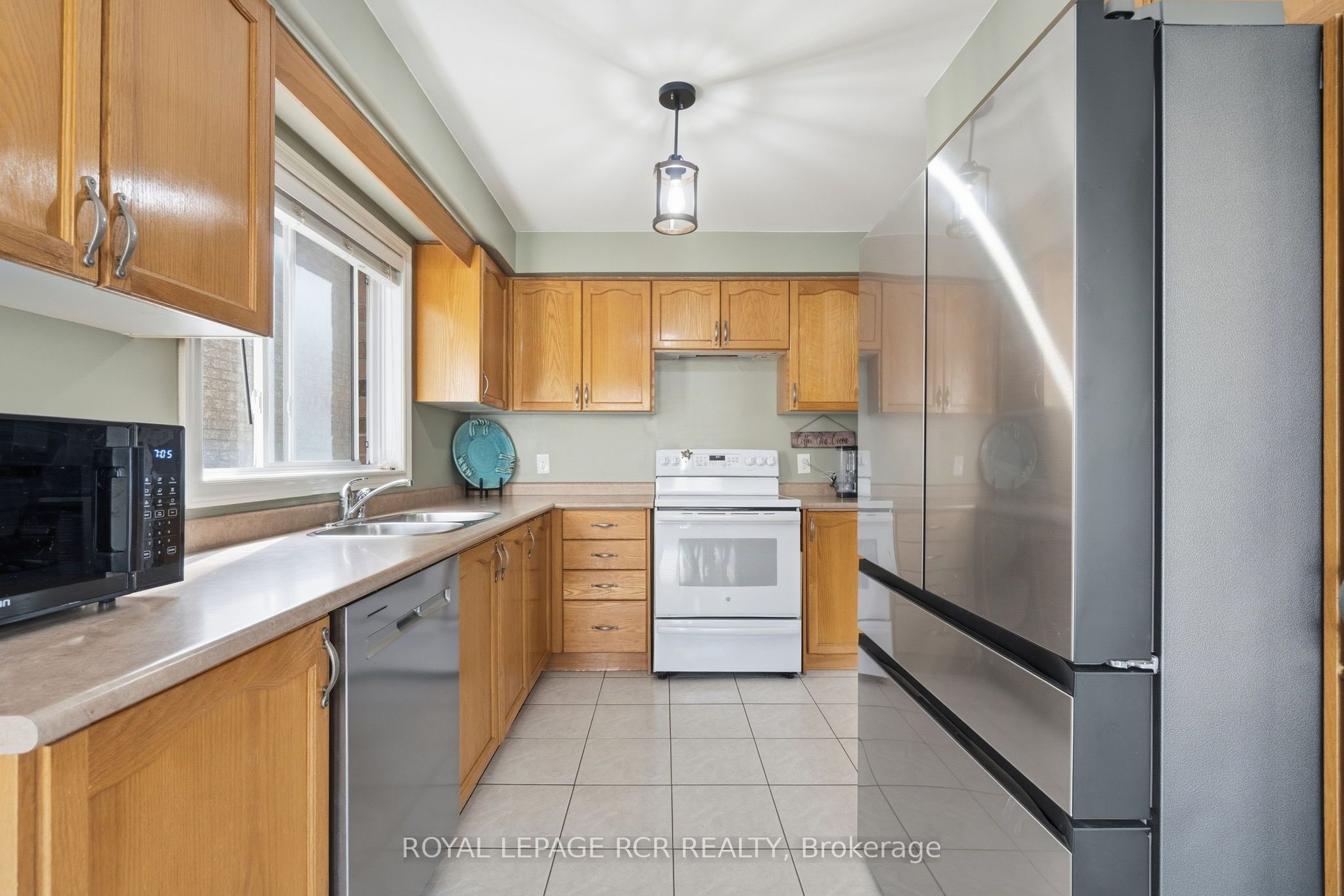 21 Cedargrove Road Property Photo 12