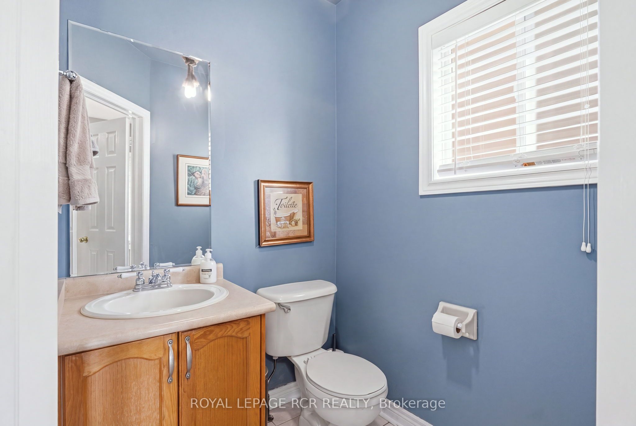 21 Cedargrove Road Property Photo 14