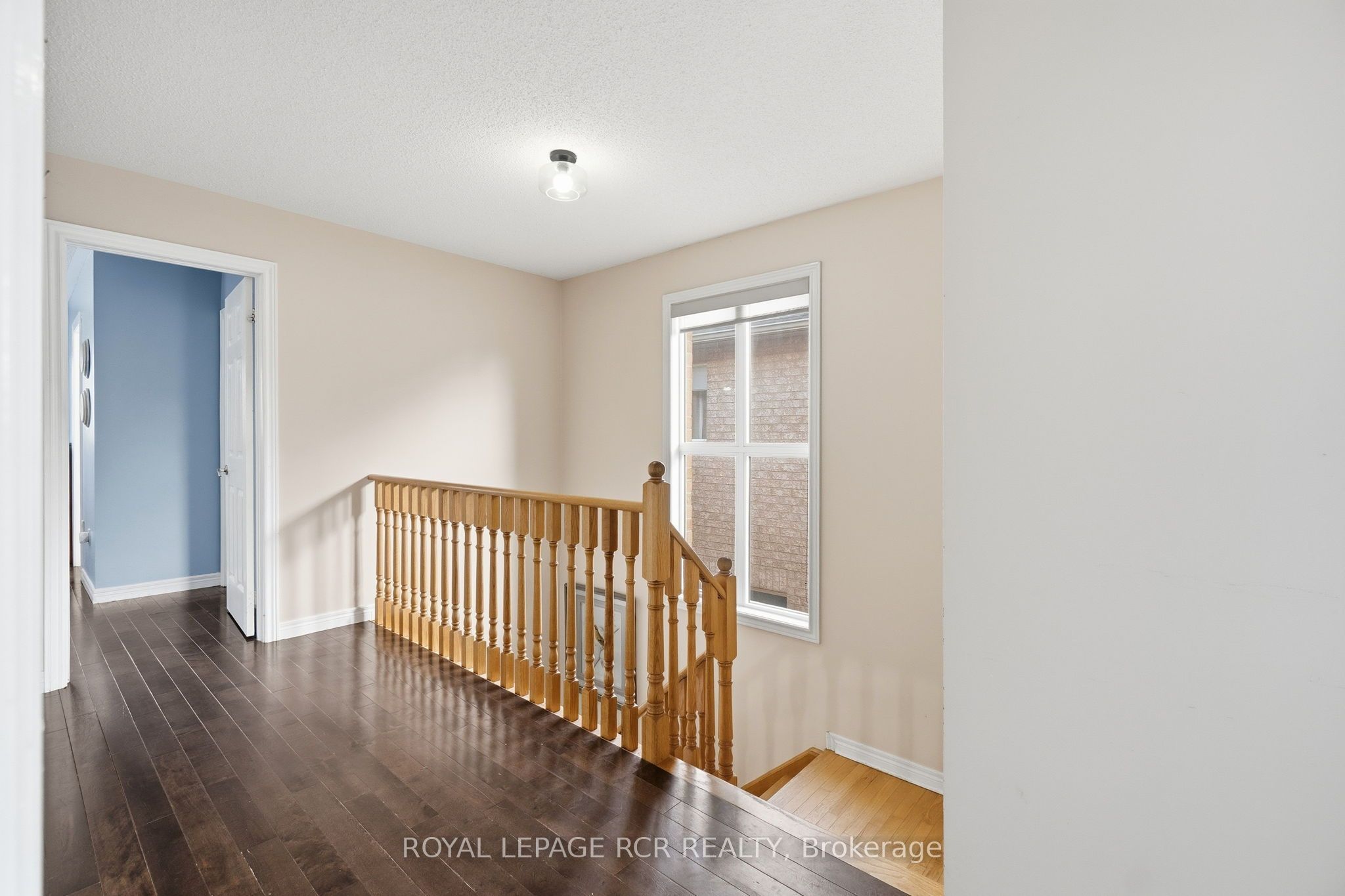 21 Cedargrove Road Property Photo 16