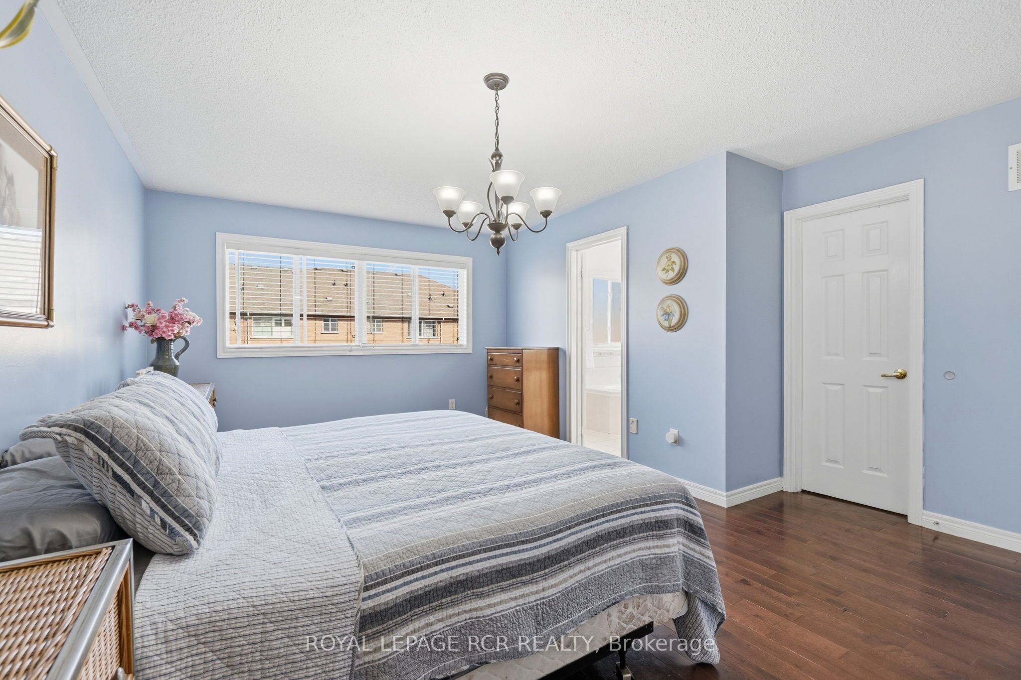 21 Cedargrove Road Property Photo 19