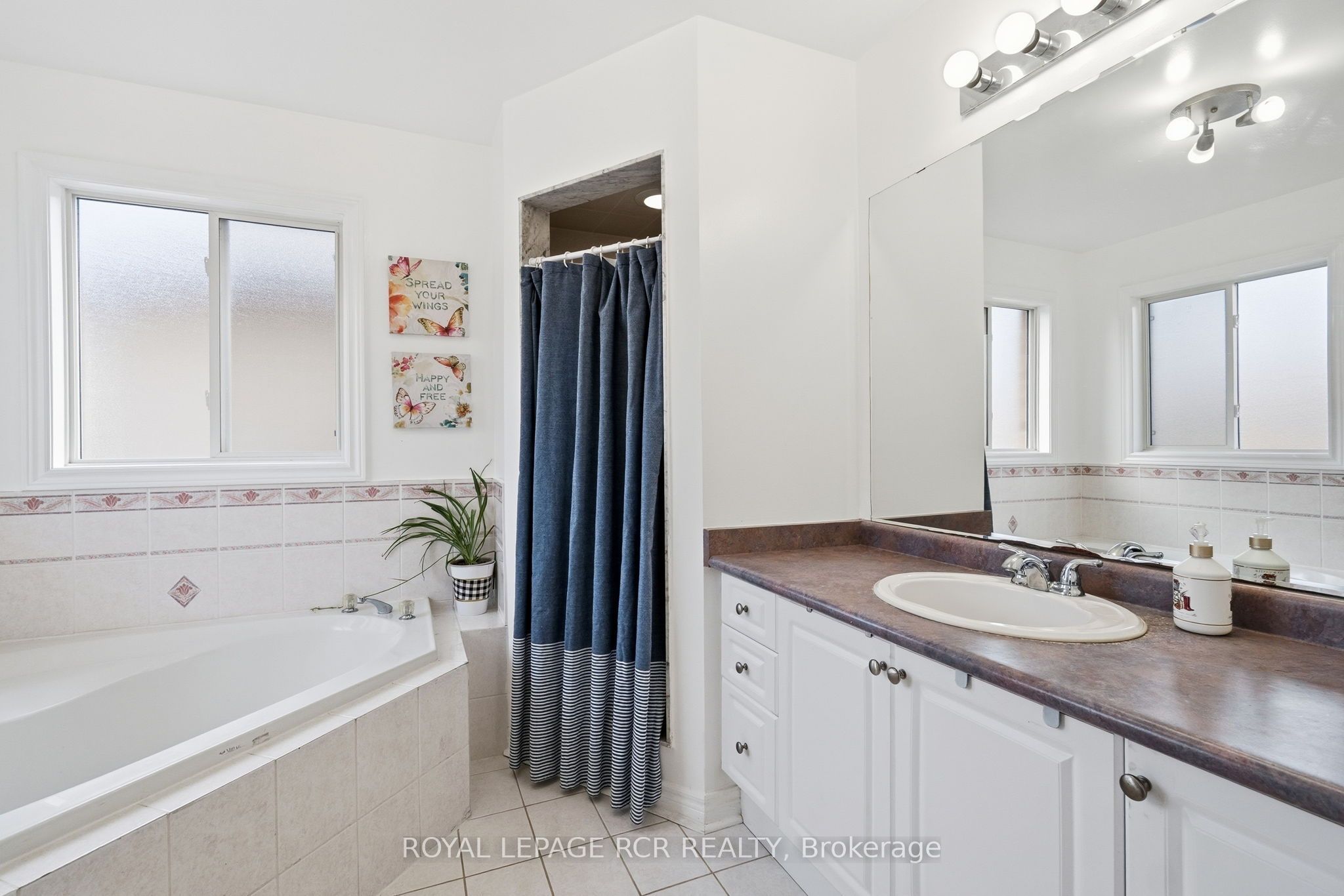 21 Cedargrove Road Property Photo 20