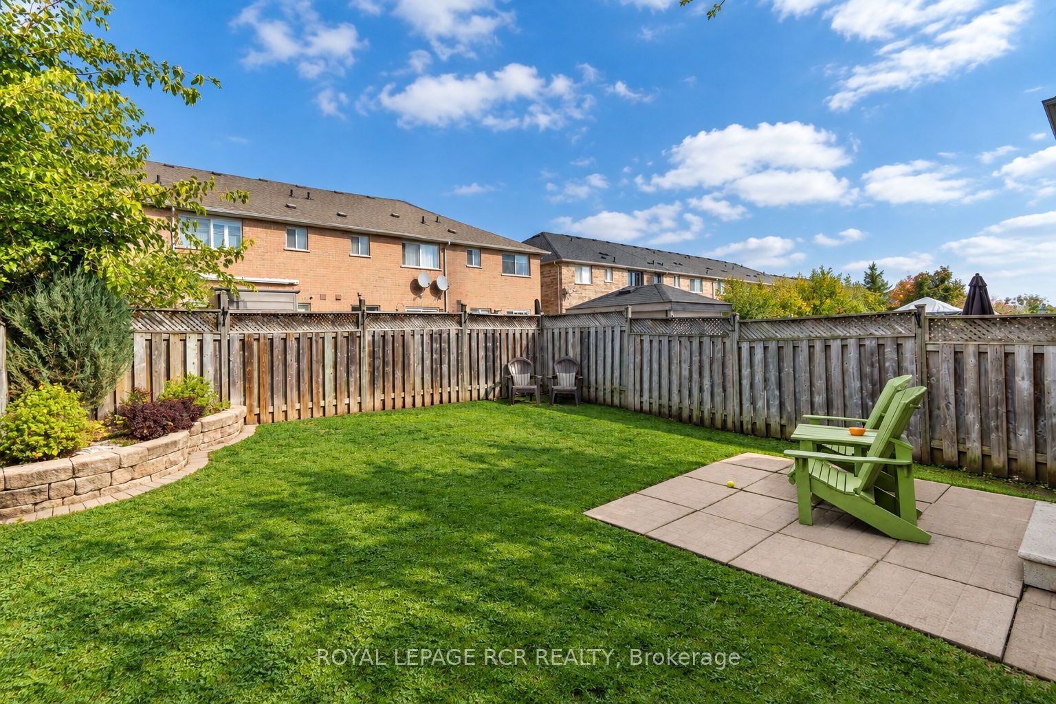 21 Cedargrove Road Property Photo 29