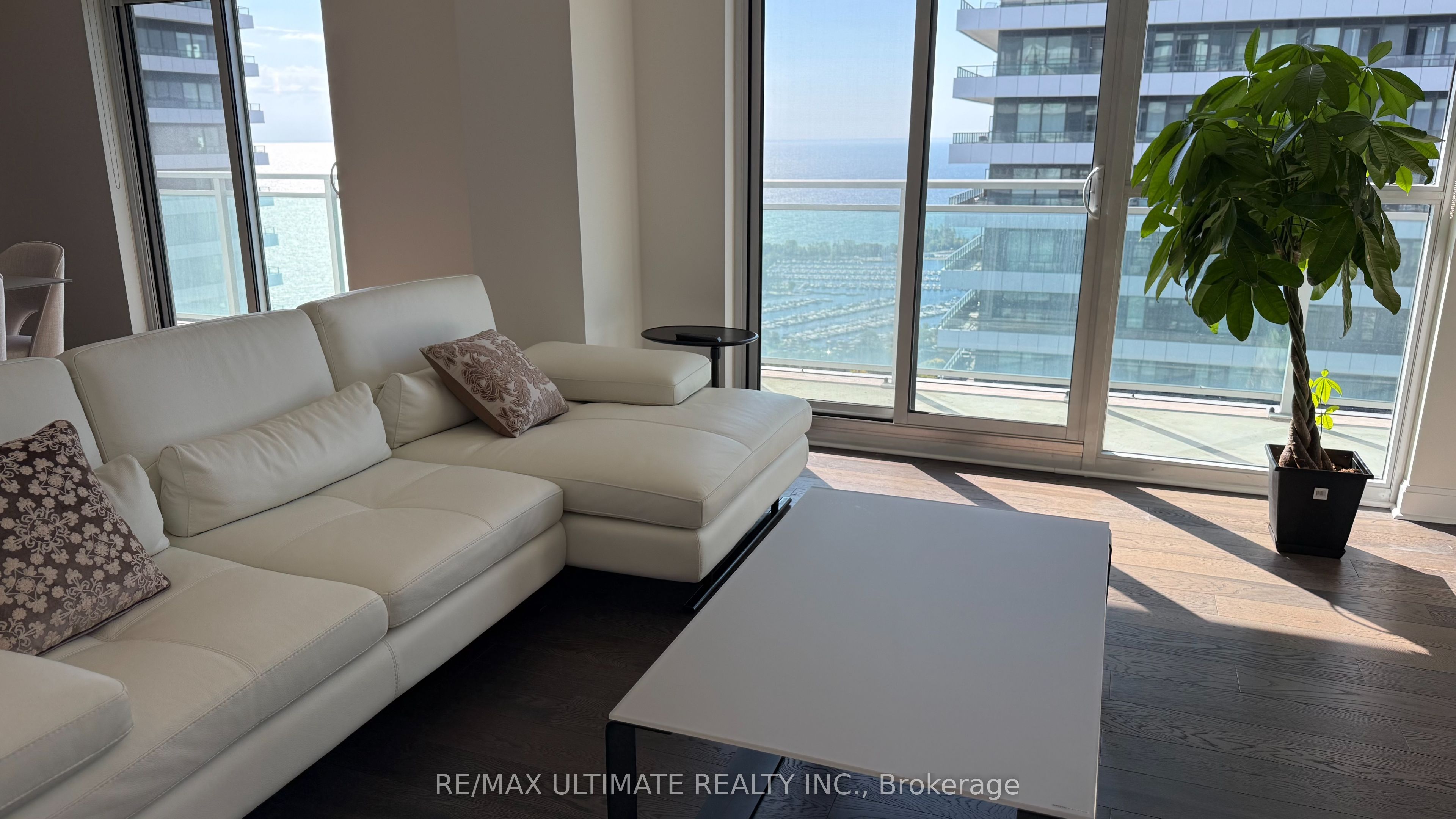 33 Shore Breeze Drive 3901 Property Photo 12