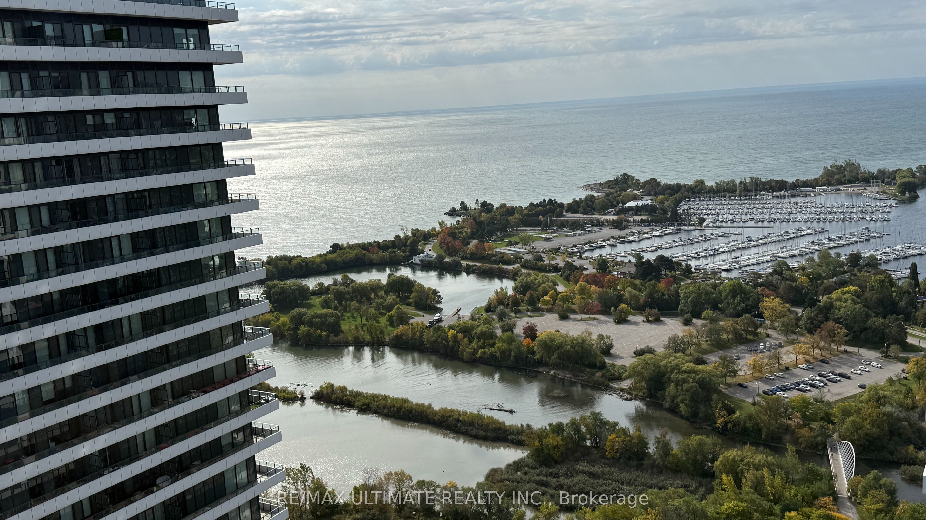 33 Shore Breeze Drive 3901 Property Photo 15