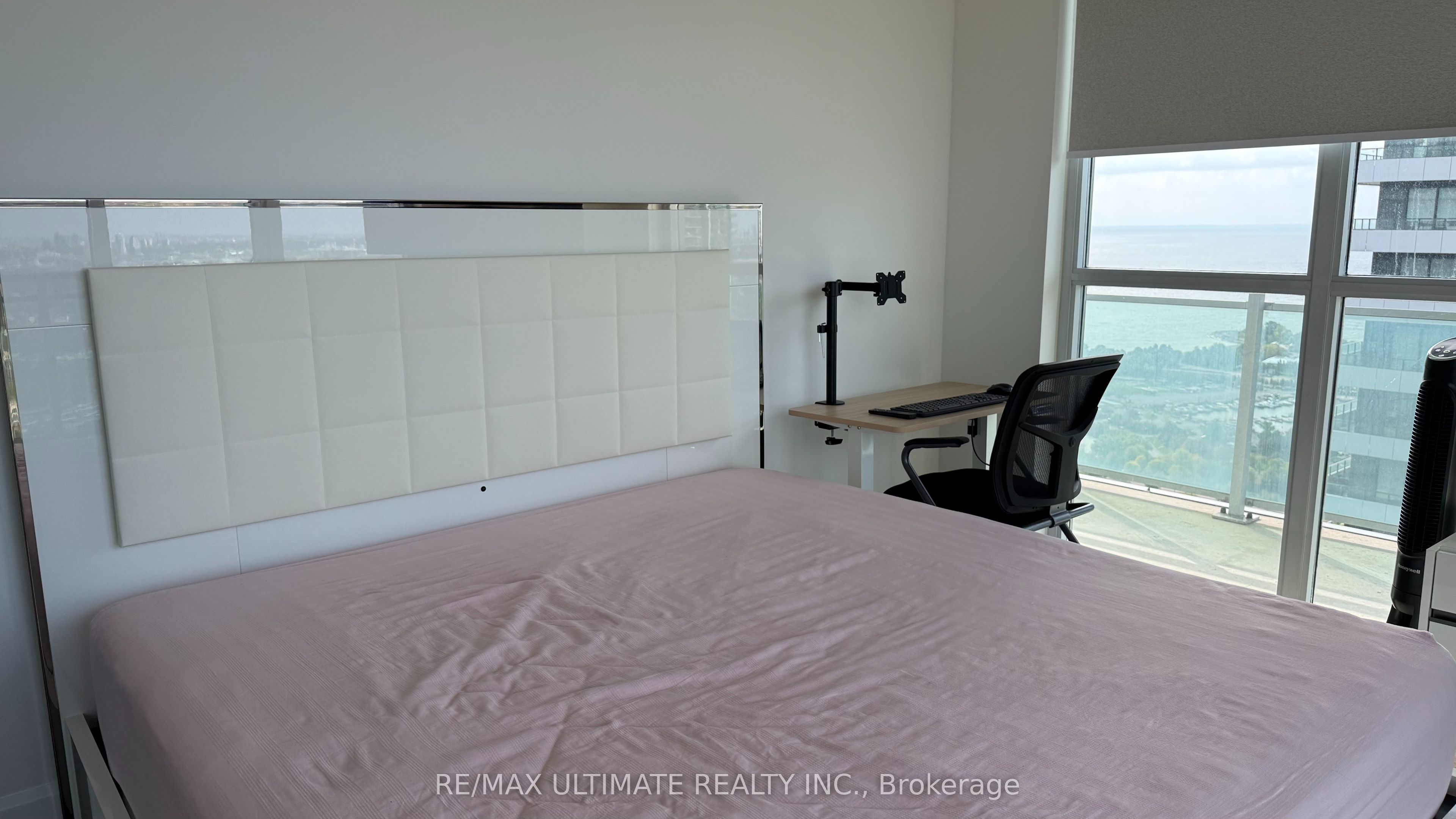 33 Shore Breeze Drive 3901 Property Photo 19