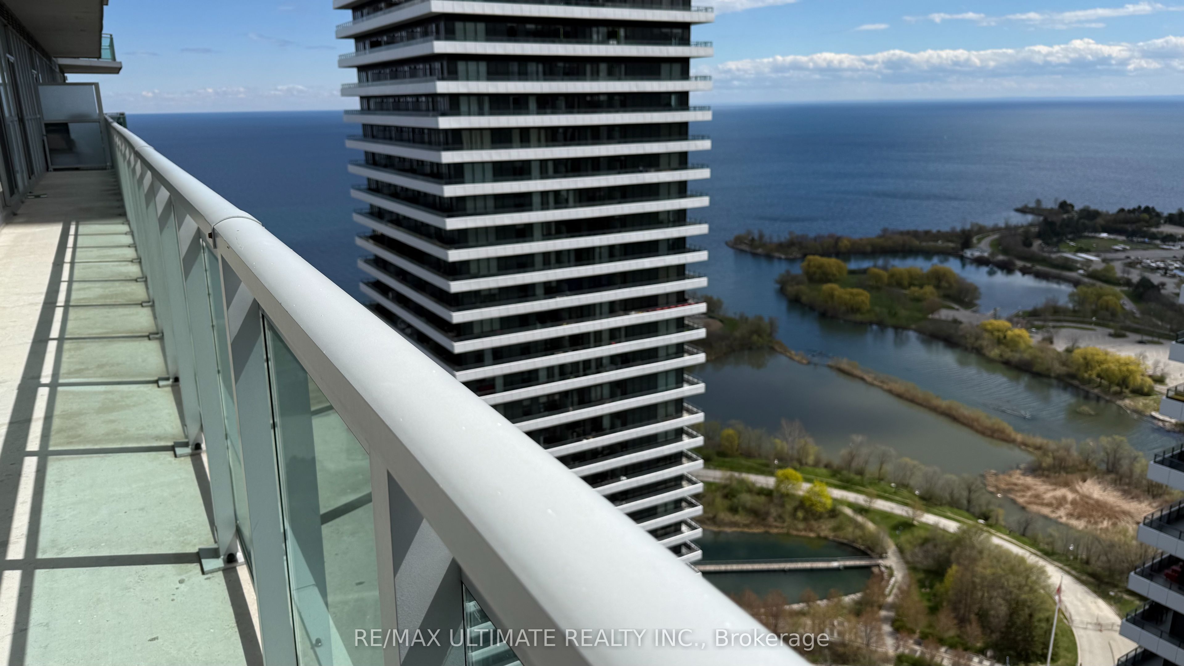 33 Shore Breeze Drive 3901 Property Photo 25