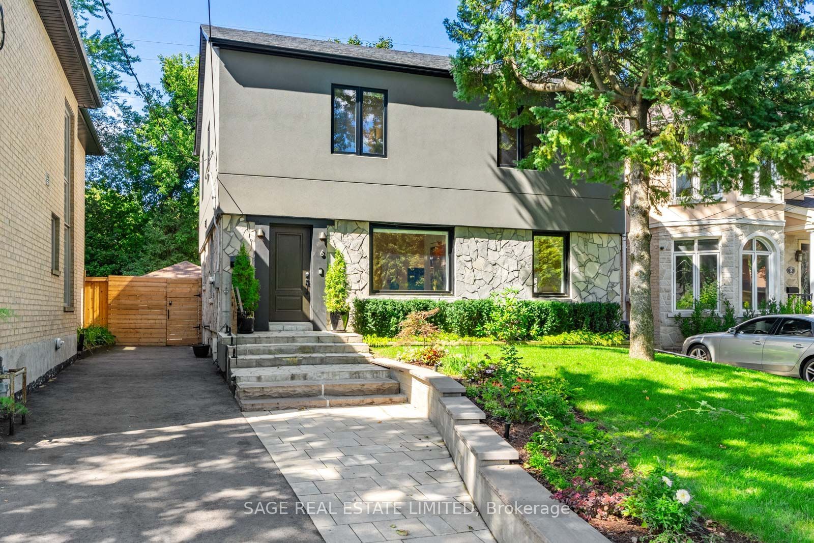 6 Westrose Avenue Property Photo 2