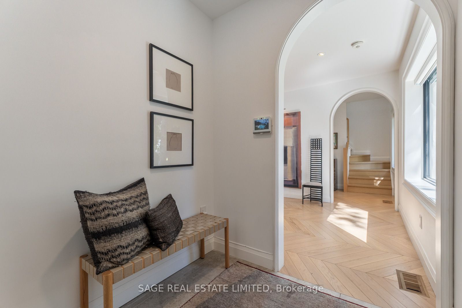 6 Westrose Avenue Property Photo 3