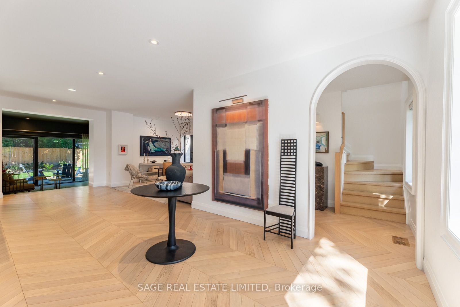 6 Westrose Avenue Property Photo 4