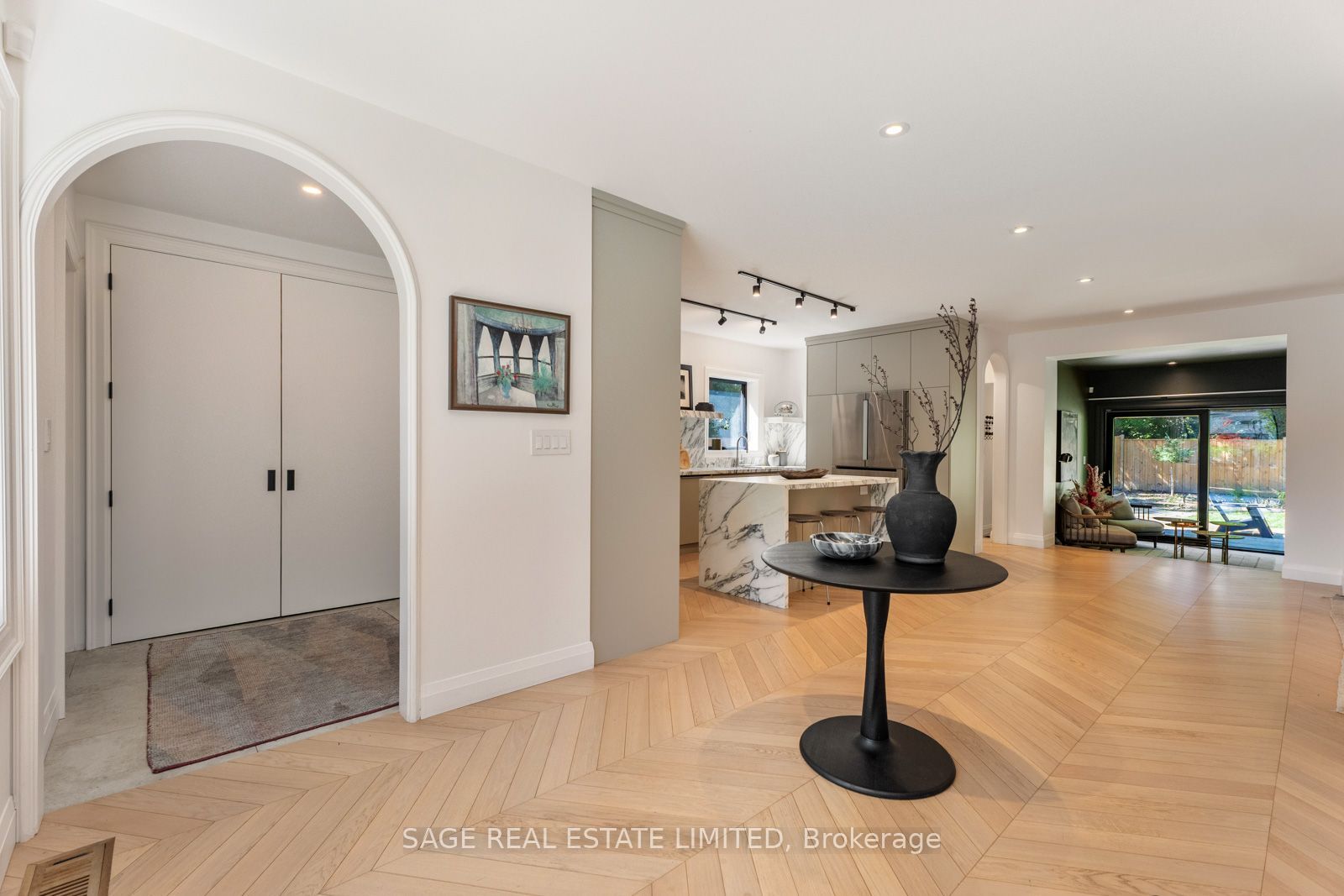 6 Westrose Avenue Property Photo 5